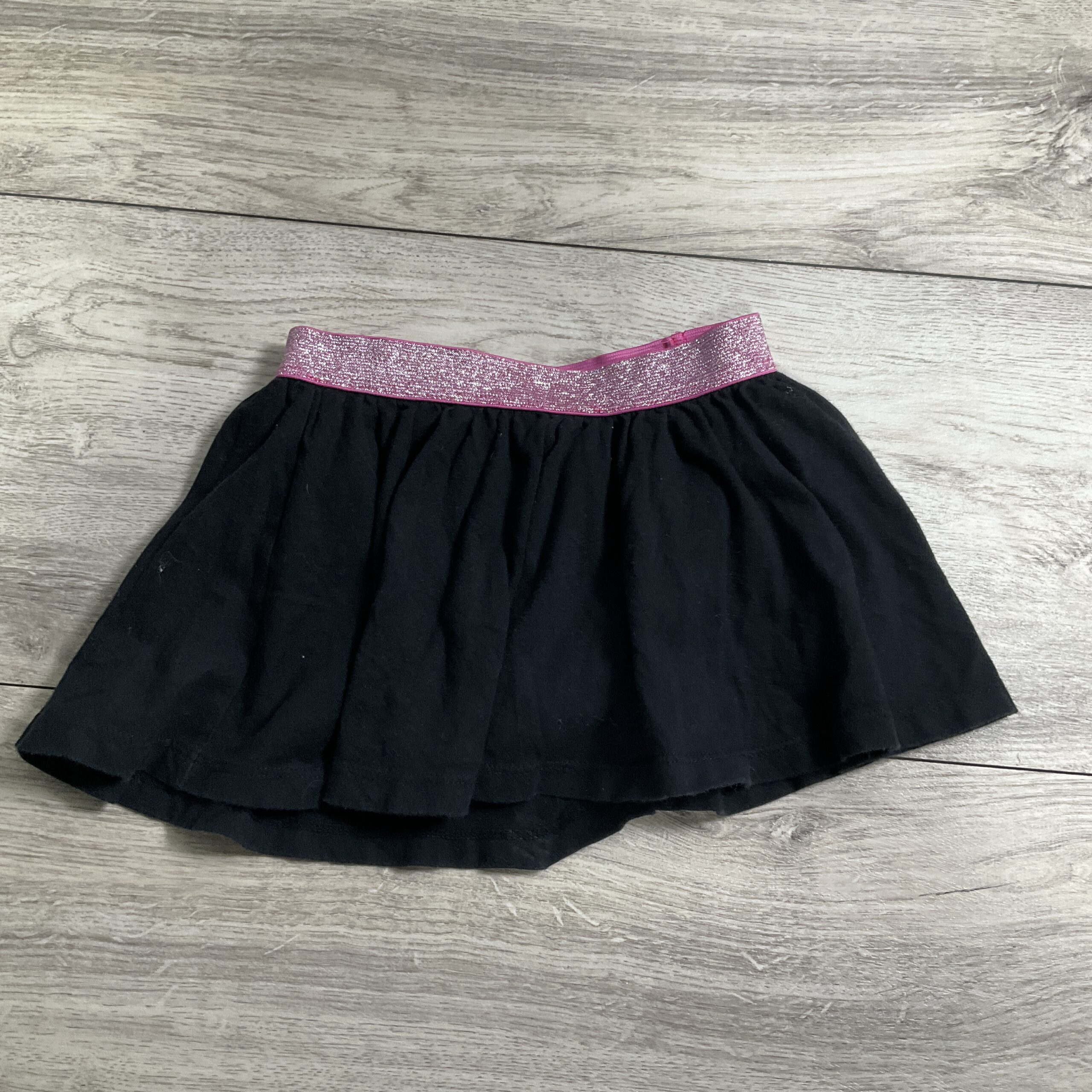 GIRLS - 24 Month - Skirt