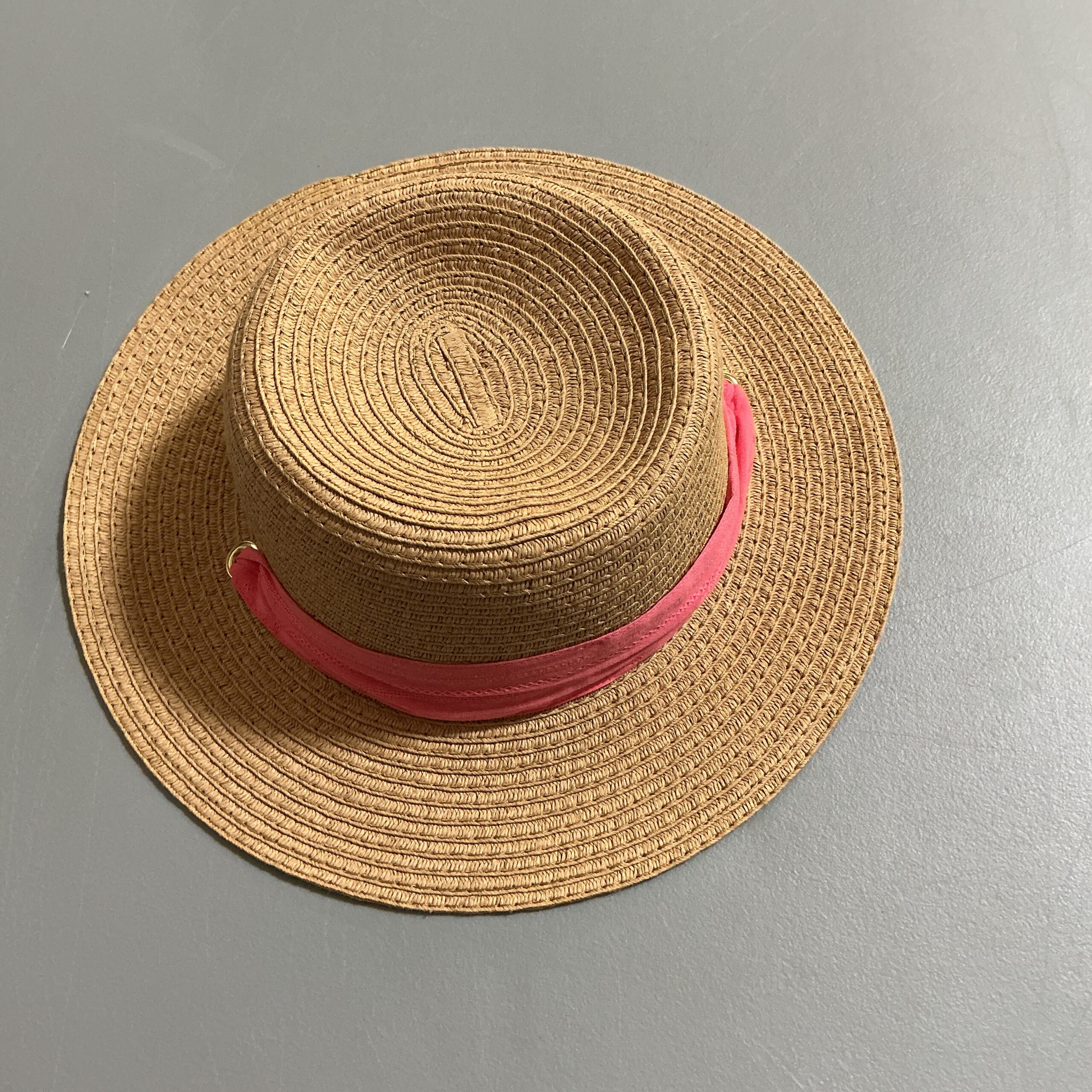 GIRLS - Hat