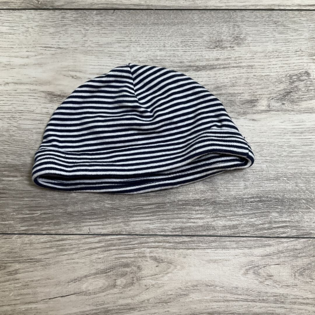 BOYS - 3 Month - Hat