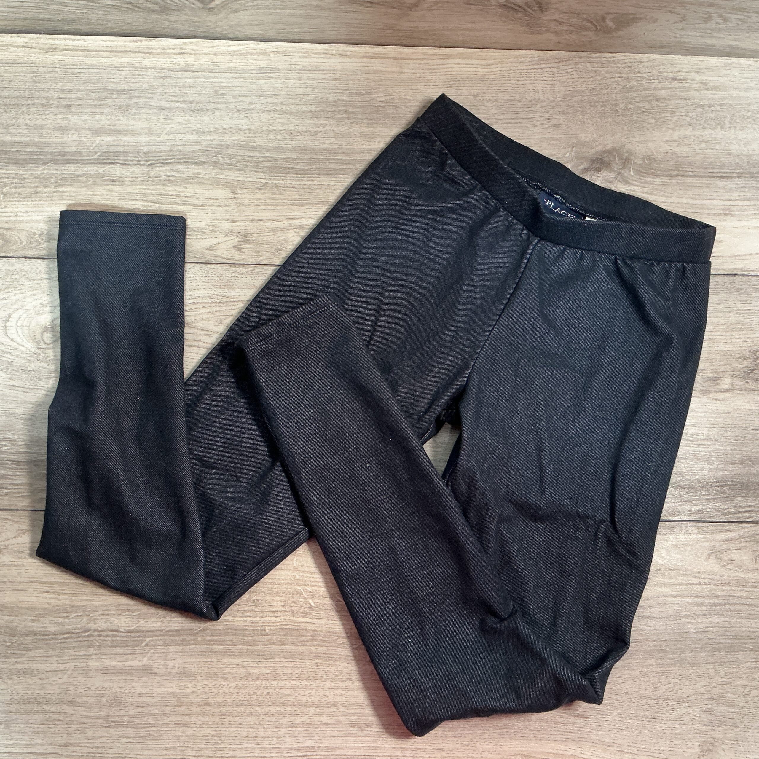 GIRLS - 10/12 - Pants