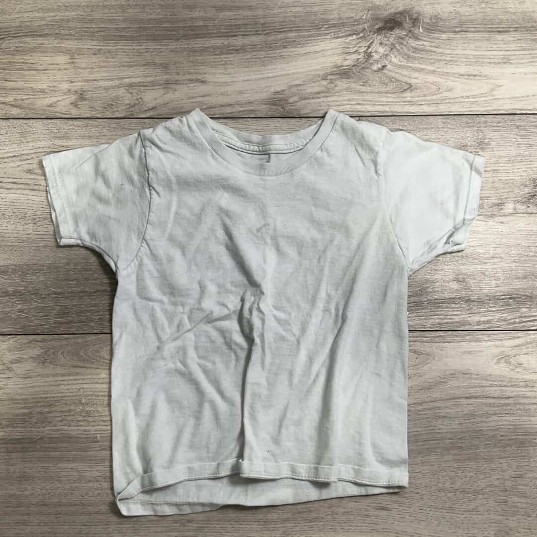 BOYS - 4T - Shirt