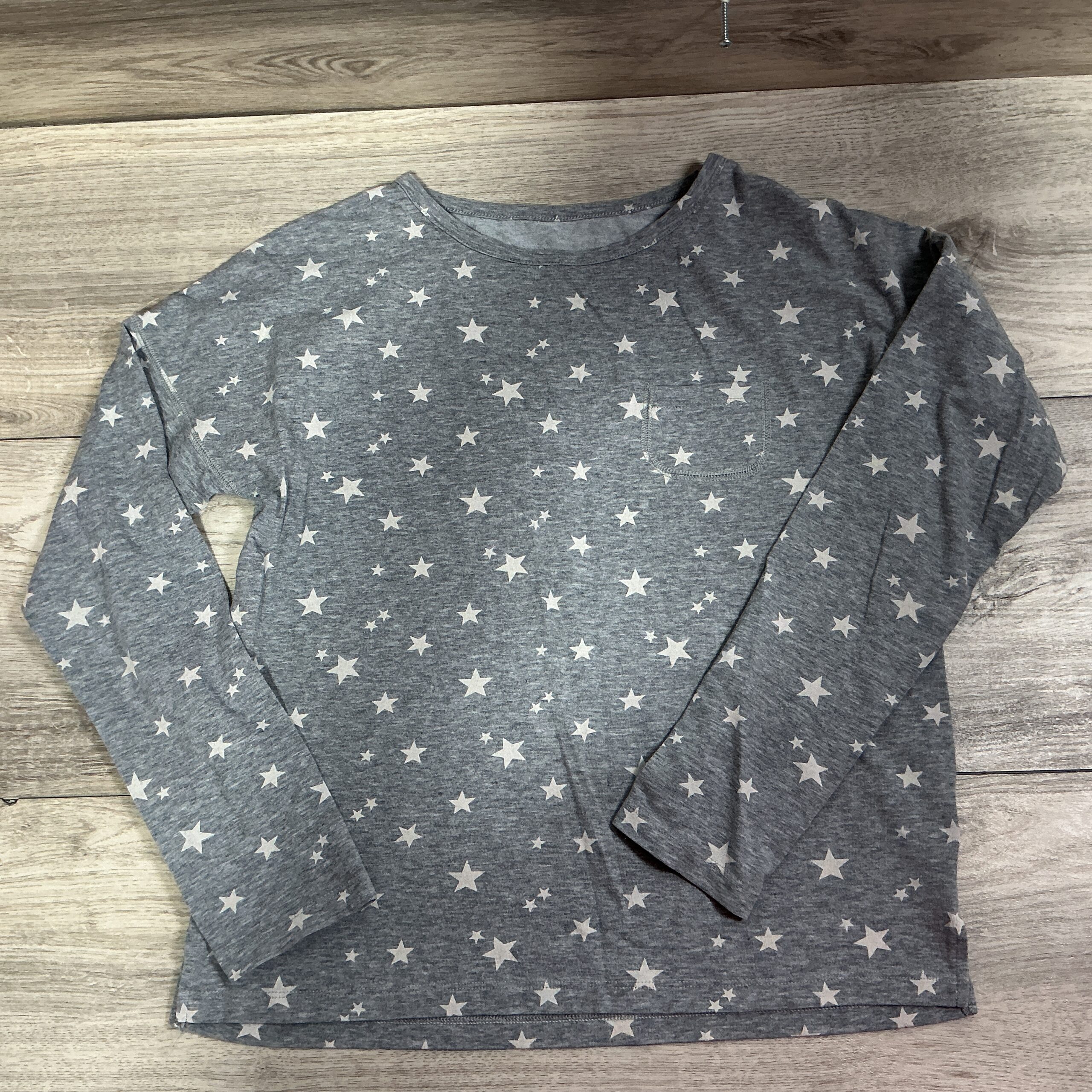 GIRLS - Size 14 - Shirt