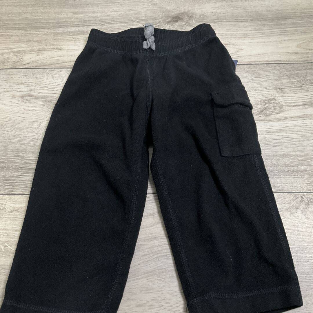 BOYS - 18 Month - Pants