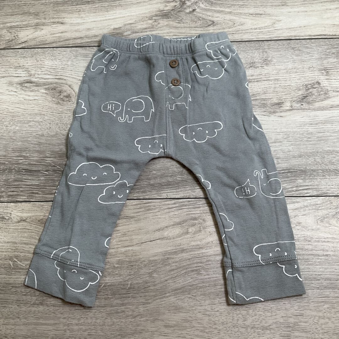 BOYS - 9 Month - Pants