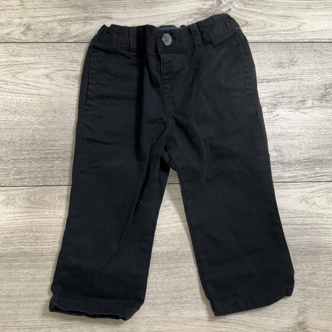 BOYS - 12/18 Month - Pants