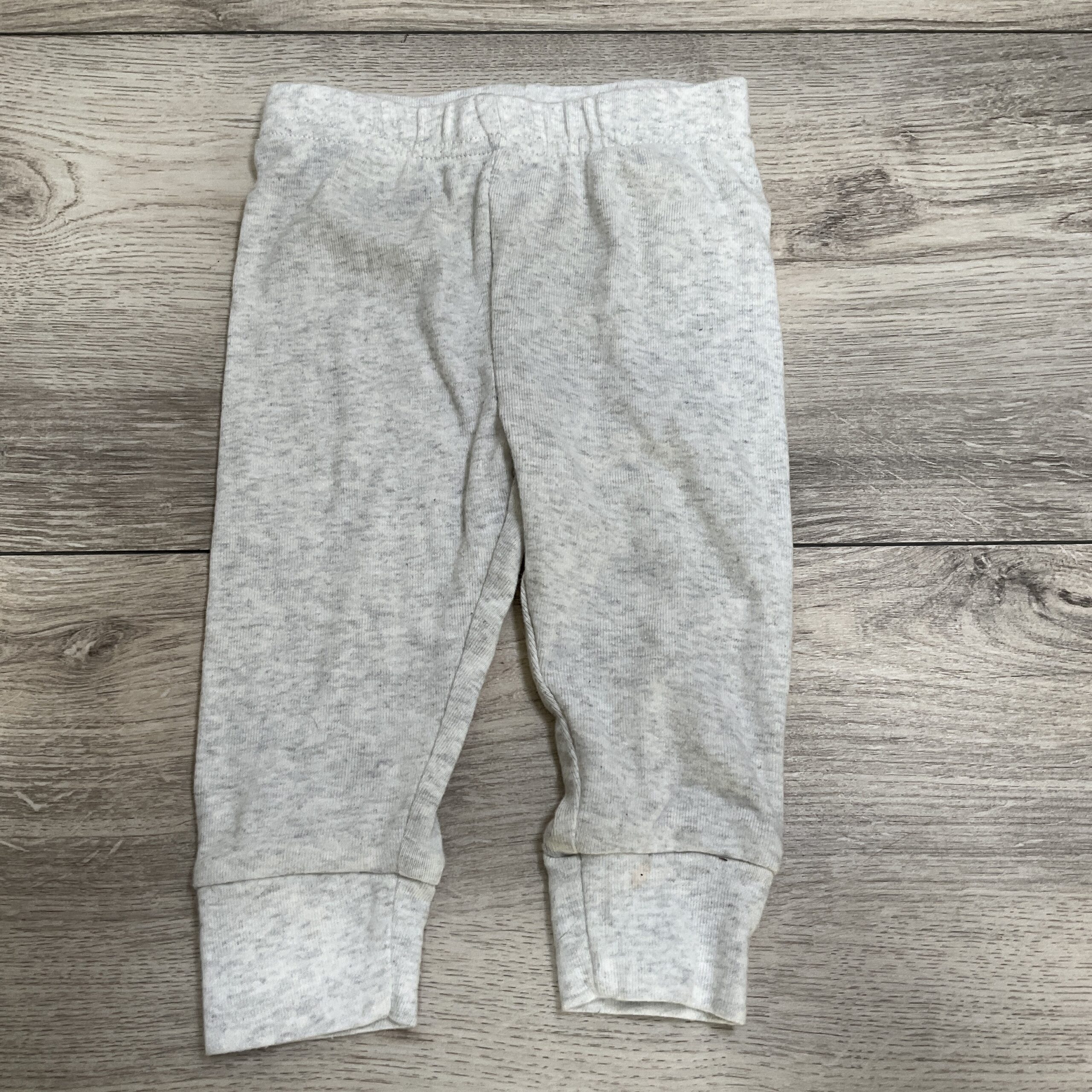 BOYS - 6 Month - Pants