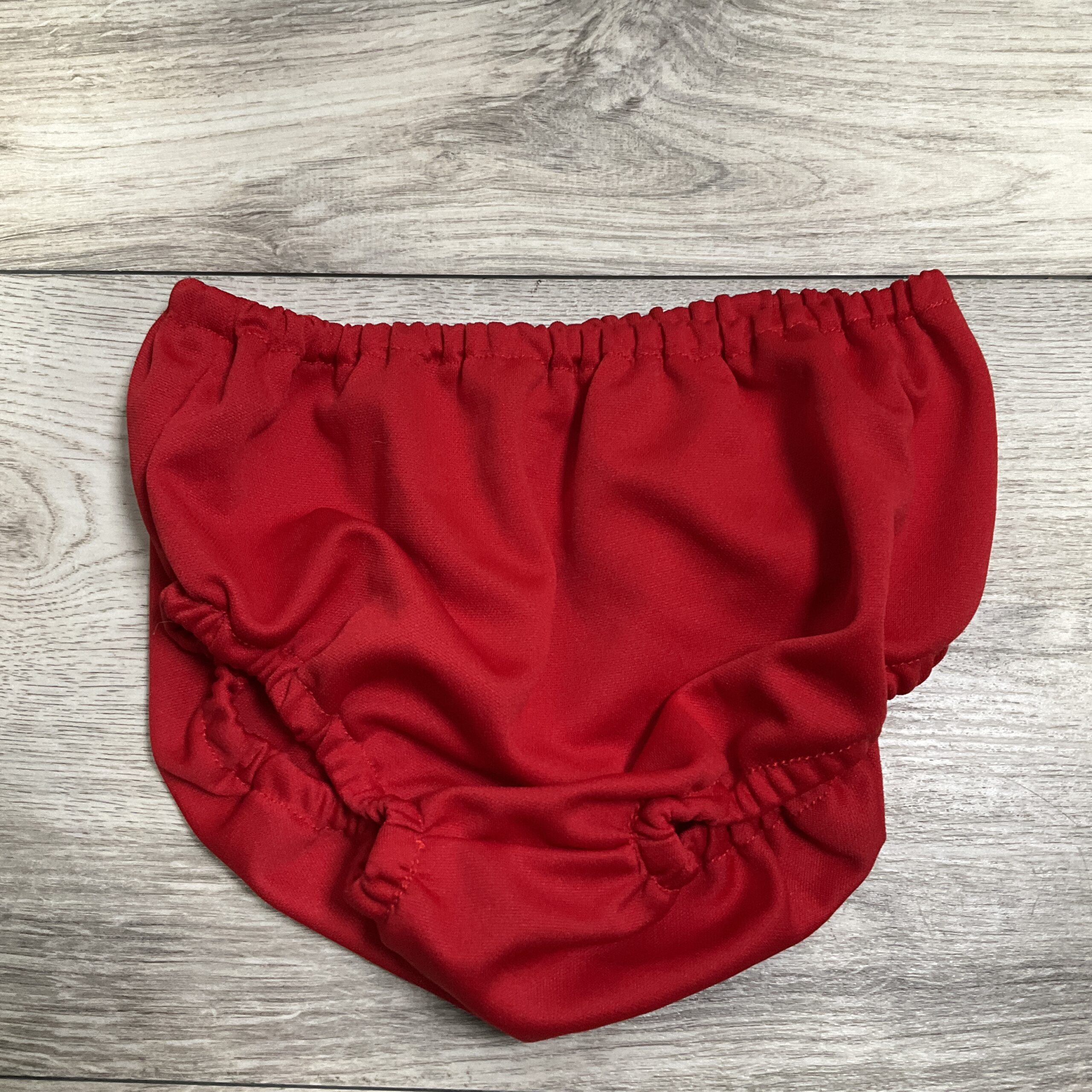 GIRLS - 3/6 Years - Cartwheel Short
