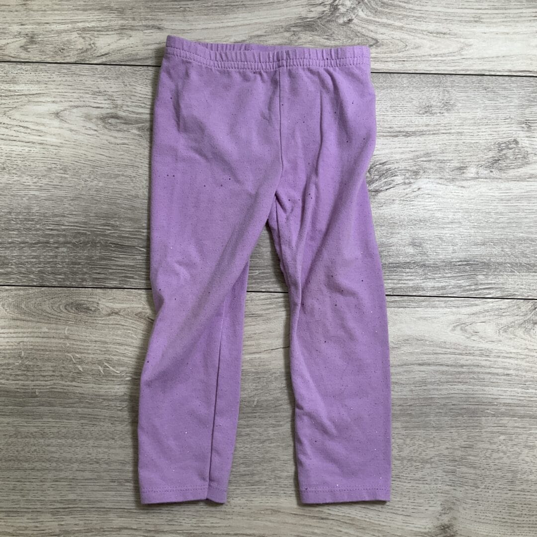 GIRLS - 2T - Pants
