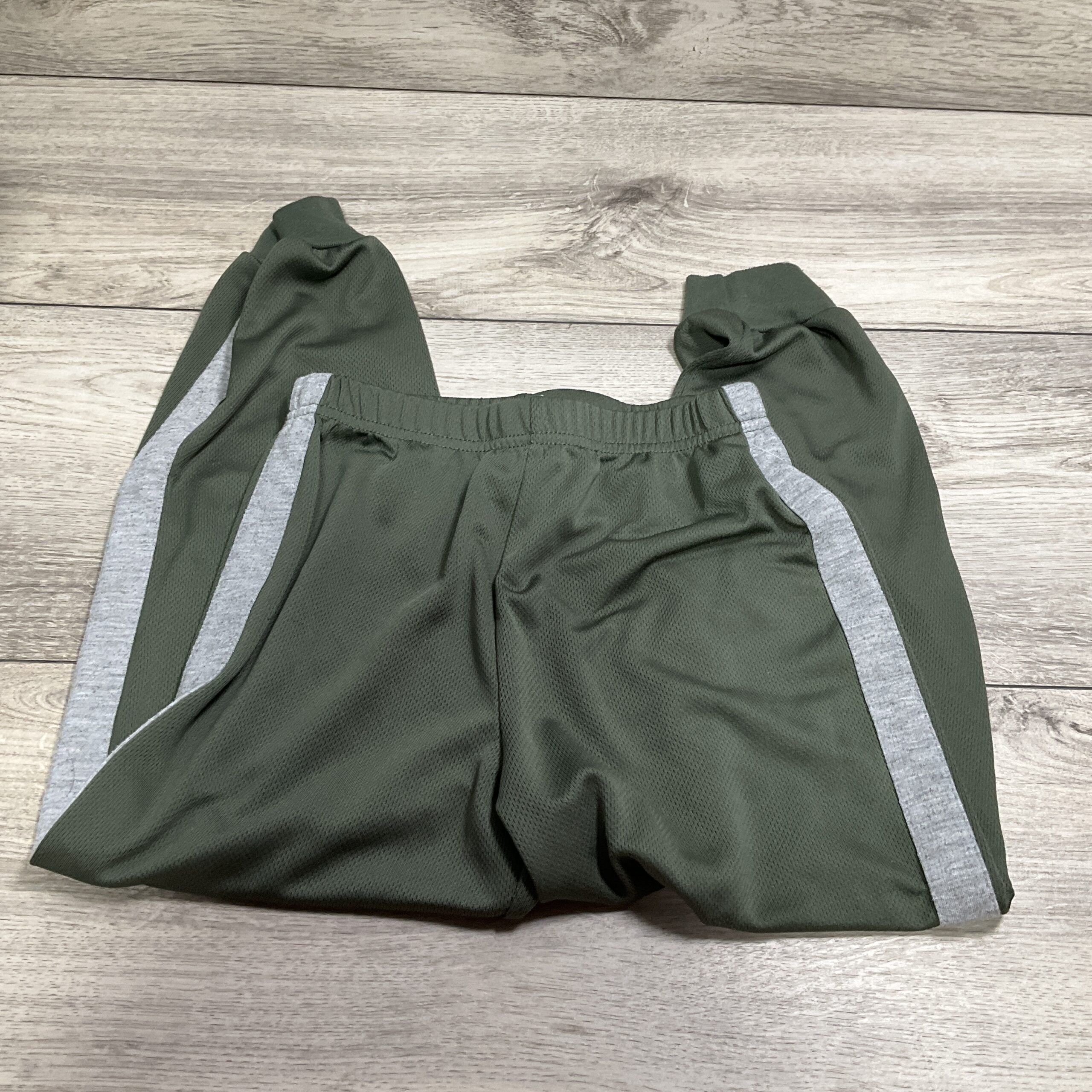 BOYS - Size 8 - Pants - Play Clothes Condition