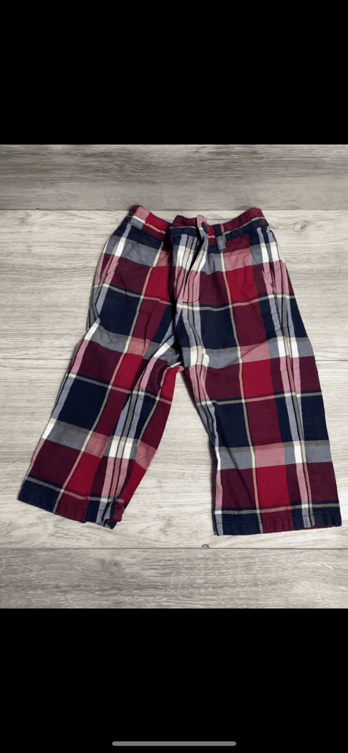 BOYS - 12/18 Months - Pants