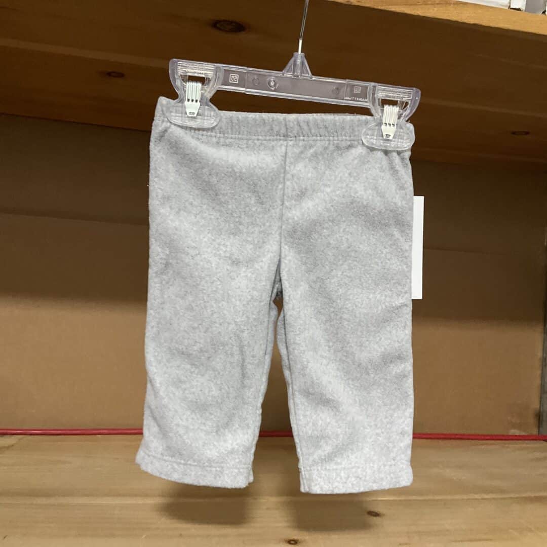 BOYS/GIRLS - 3 Month - Pants