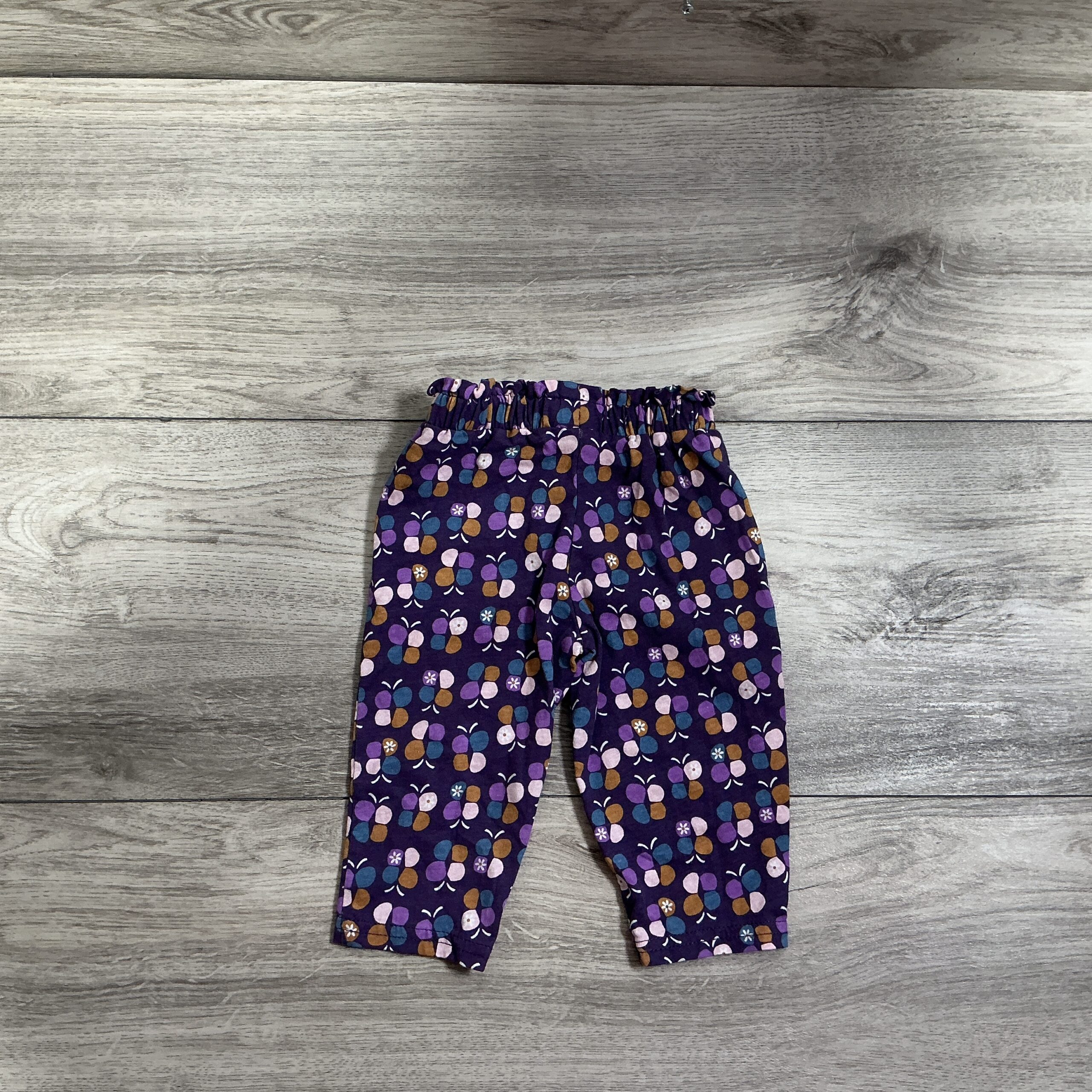 GIRLS - 6 Month - Pants