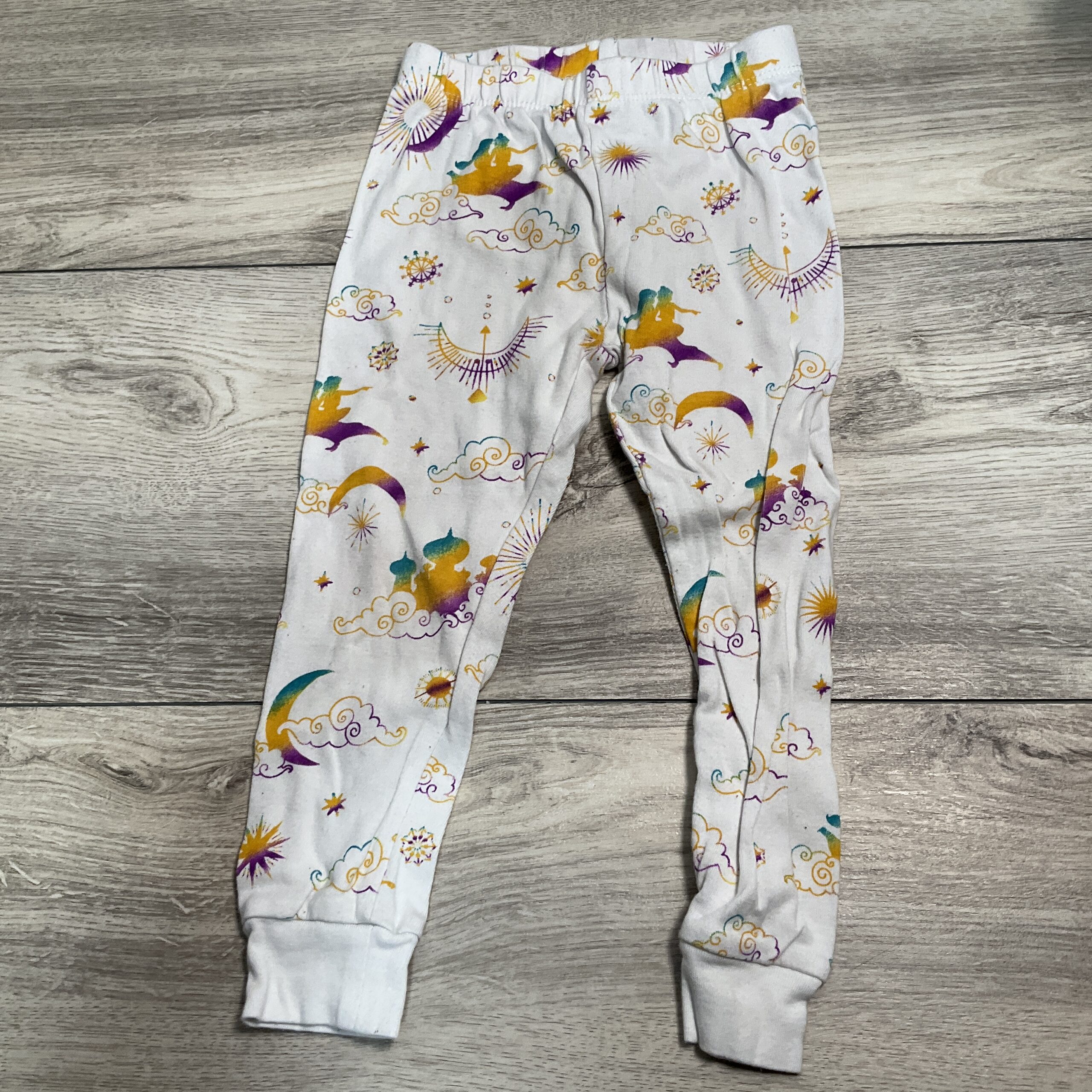GIRLS - 3T - Pants