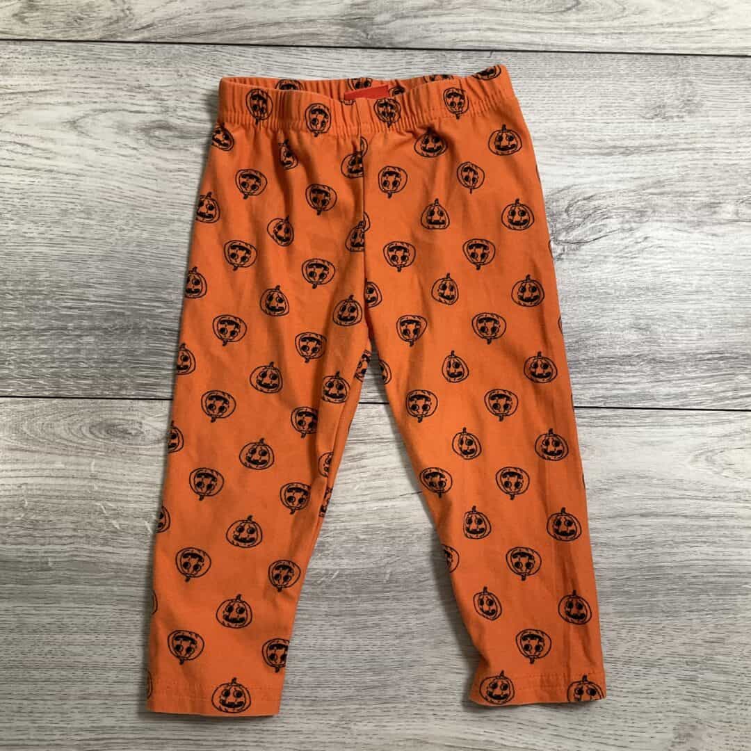 BOYS - 12 Month - Pants