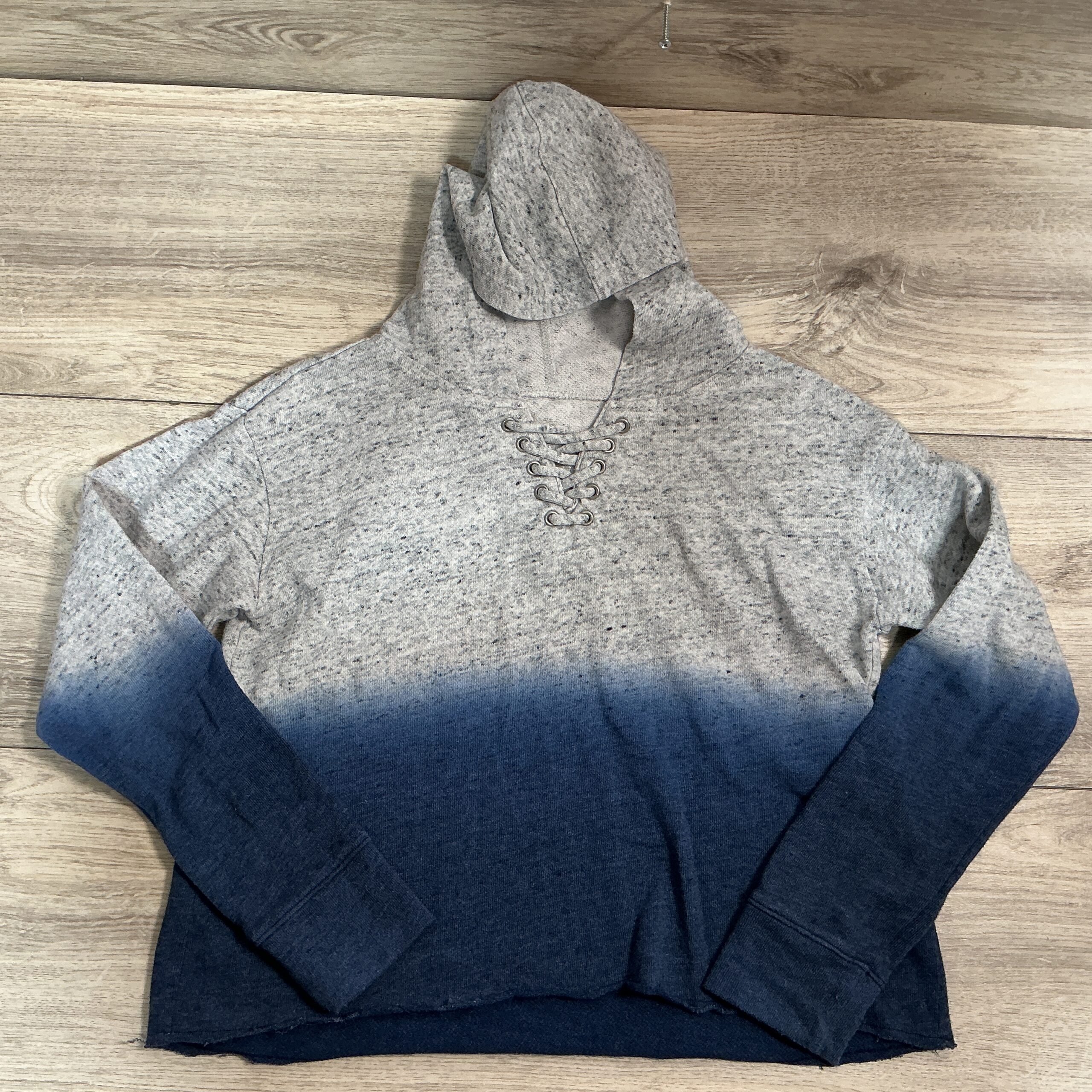 GIRLS - Size 10 - Pullover