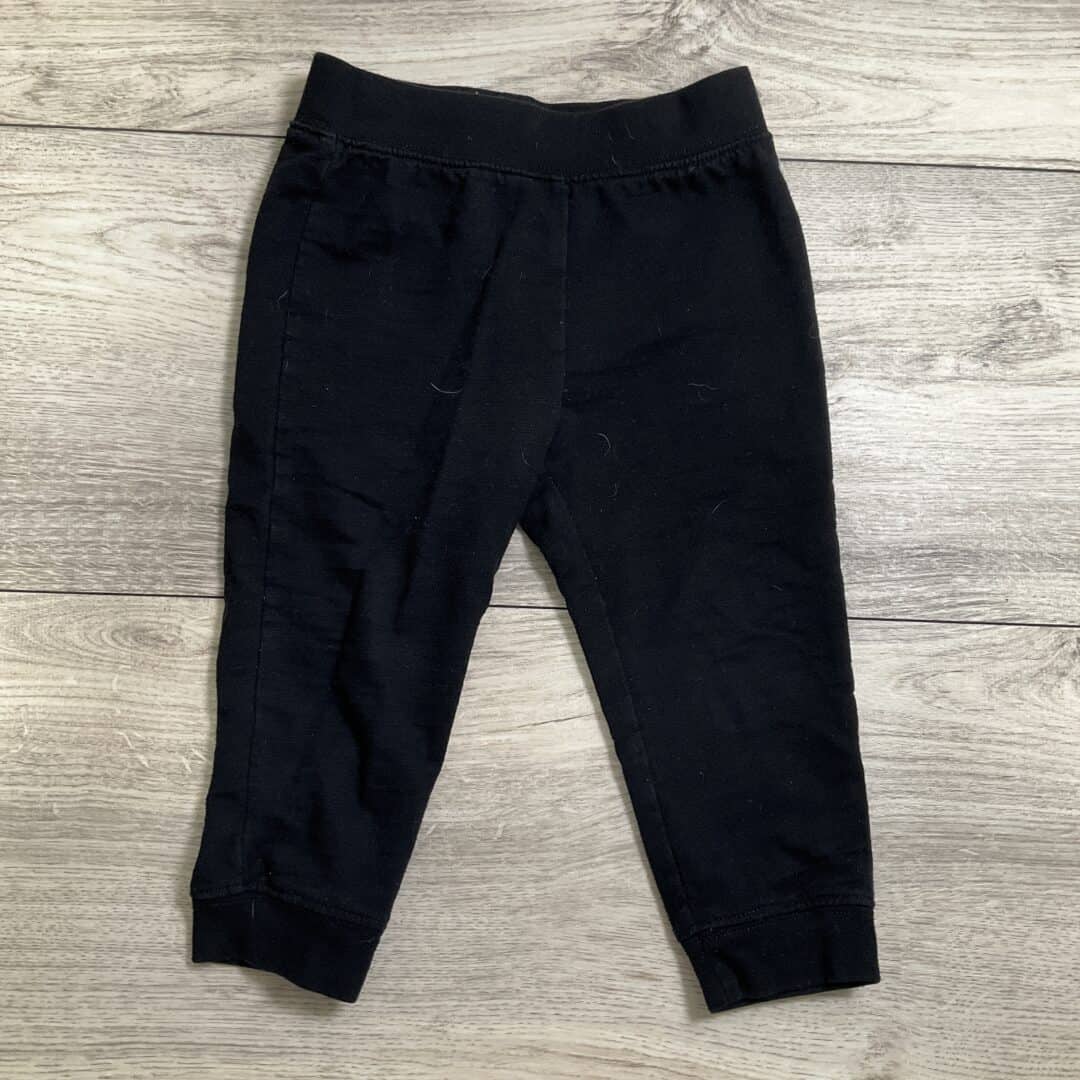 BOYS - 18 Month - Pants