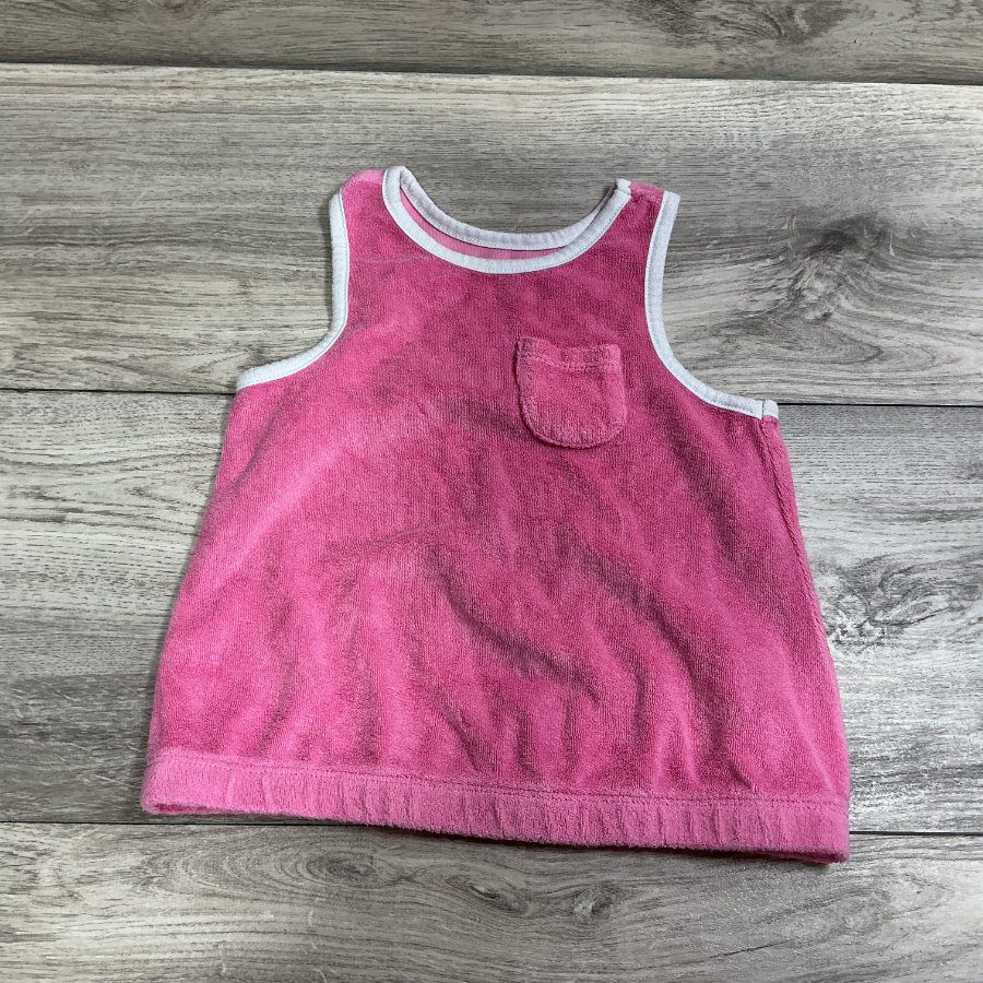 GIRLS - 4T - Shirt