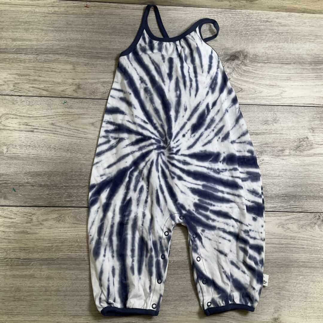 GIRLS - 12 Month - Romper - NEW