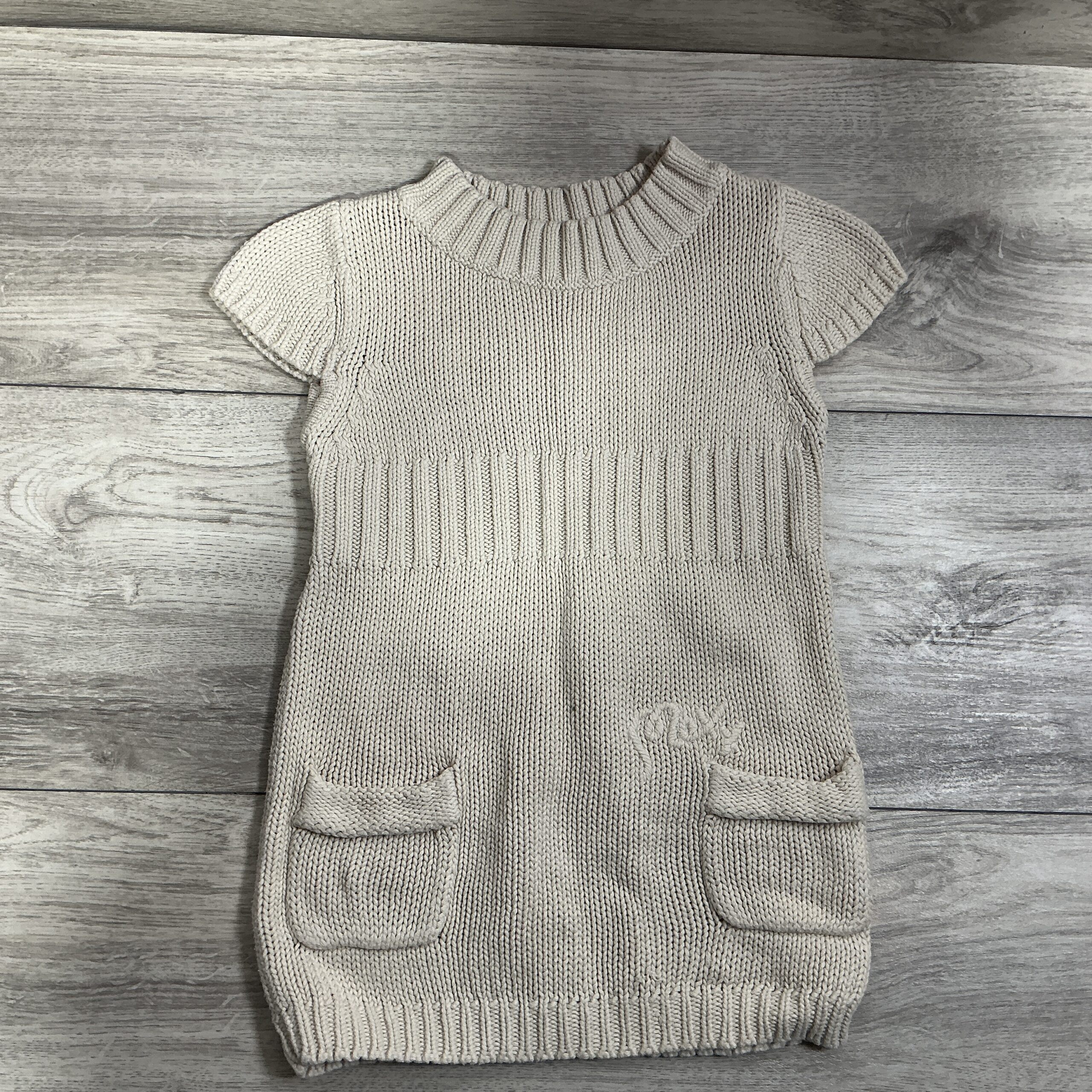 GIRLS - 5/6 - Dress