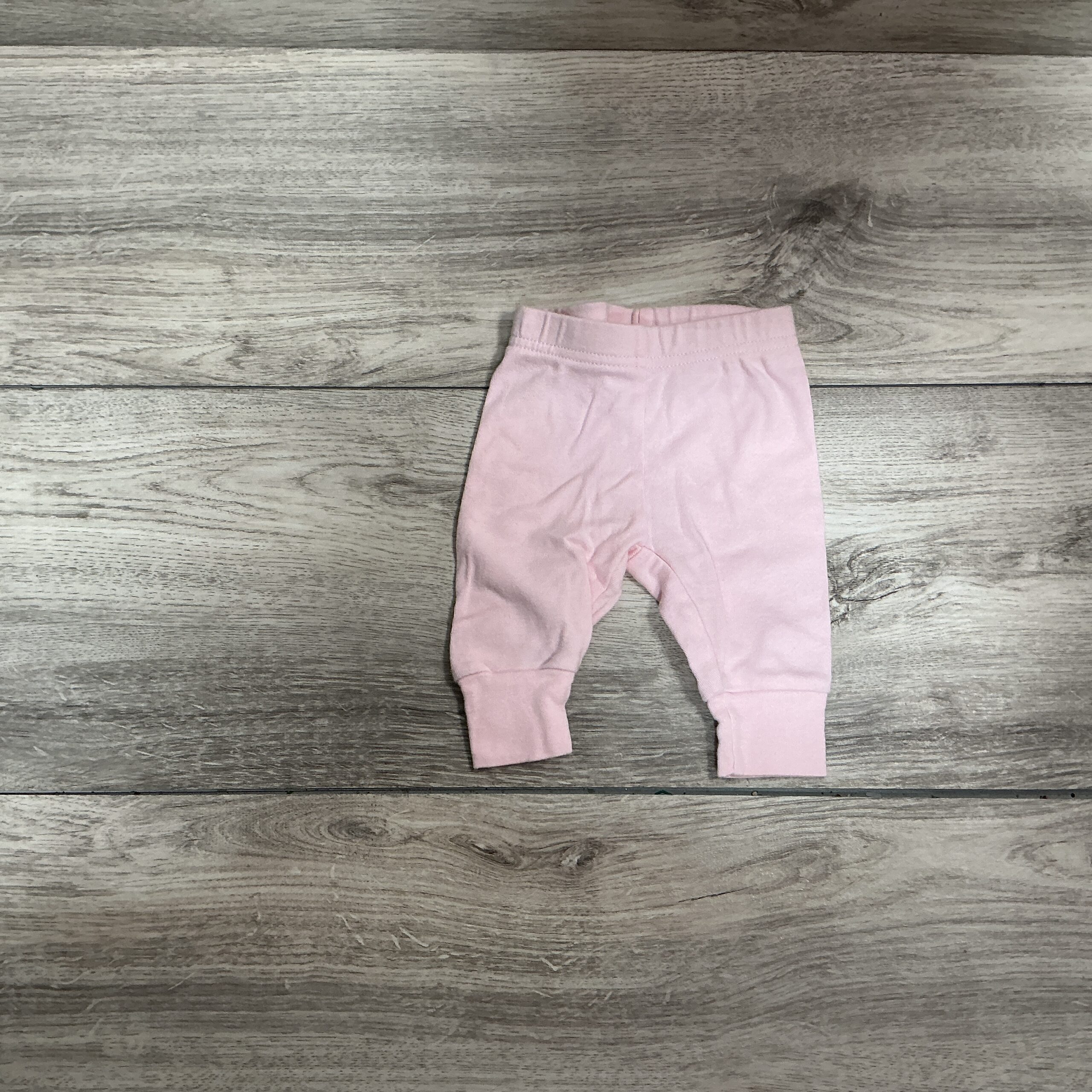 girls - 3 Month - Pants