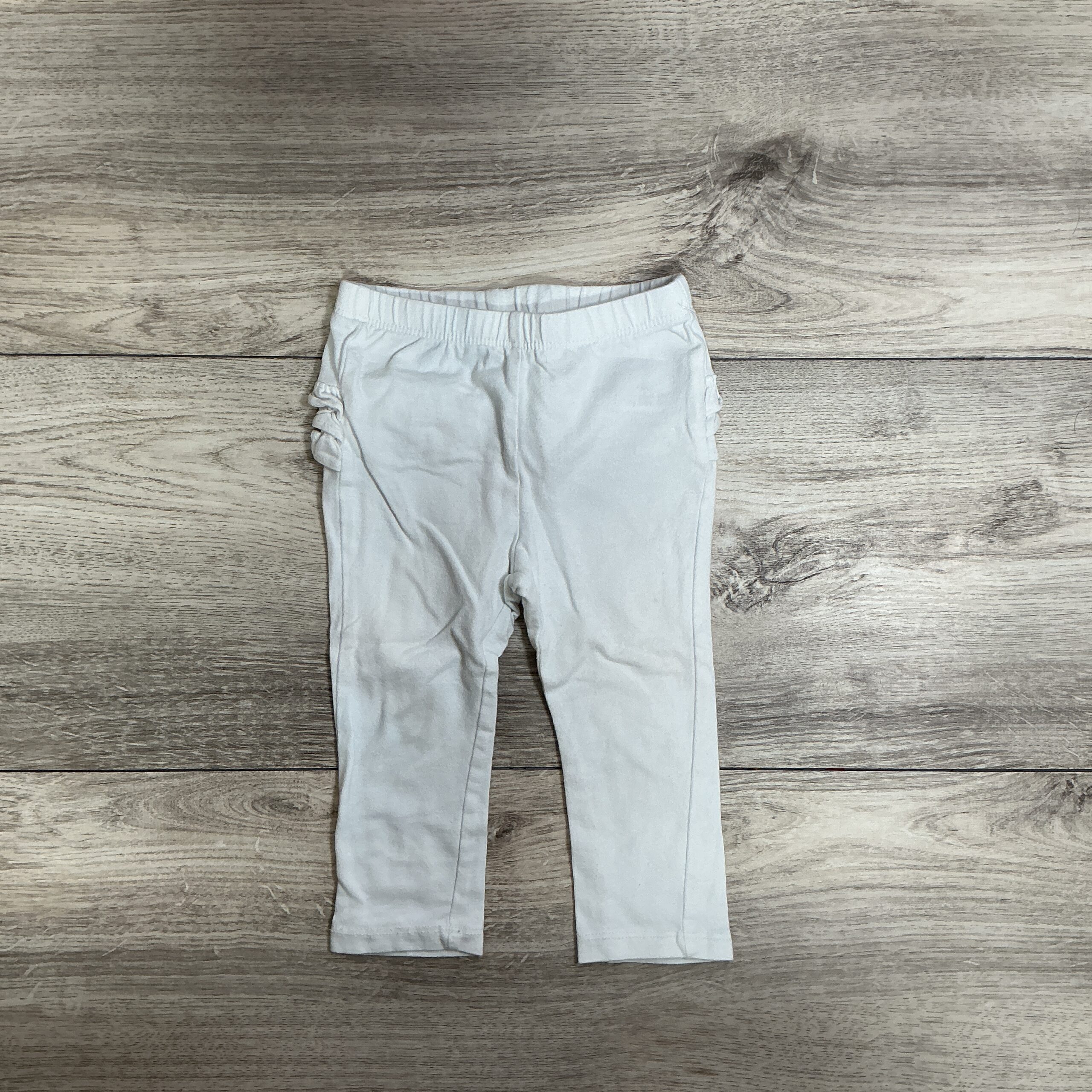GIRLS - 12/18 Month - Pants