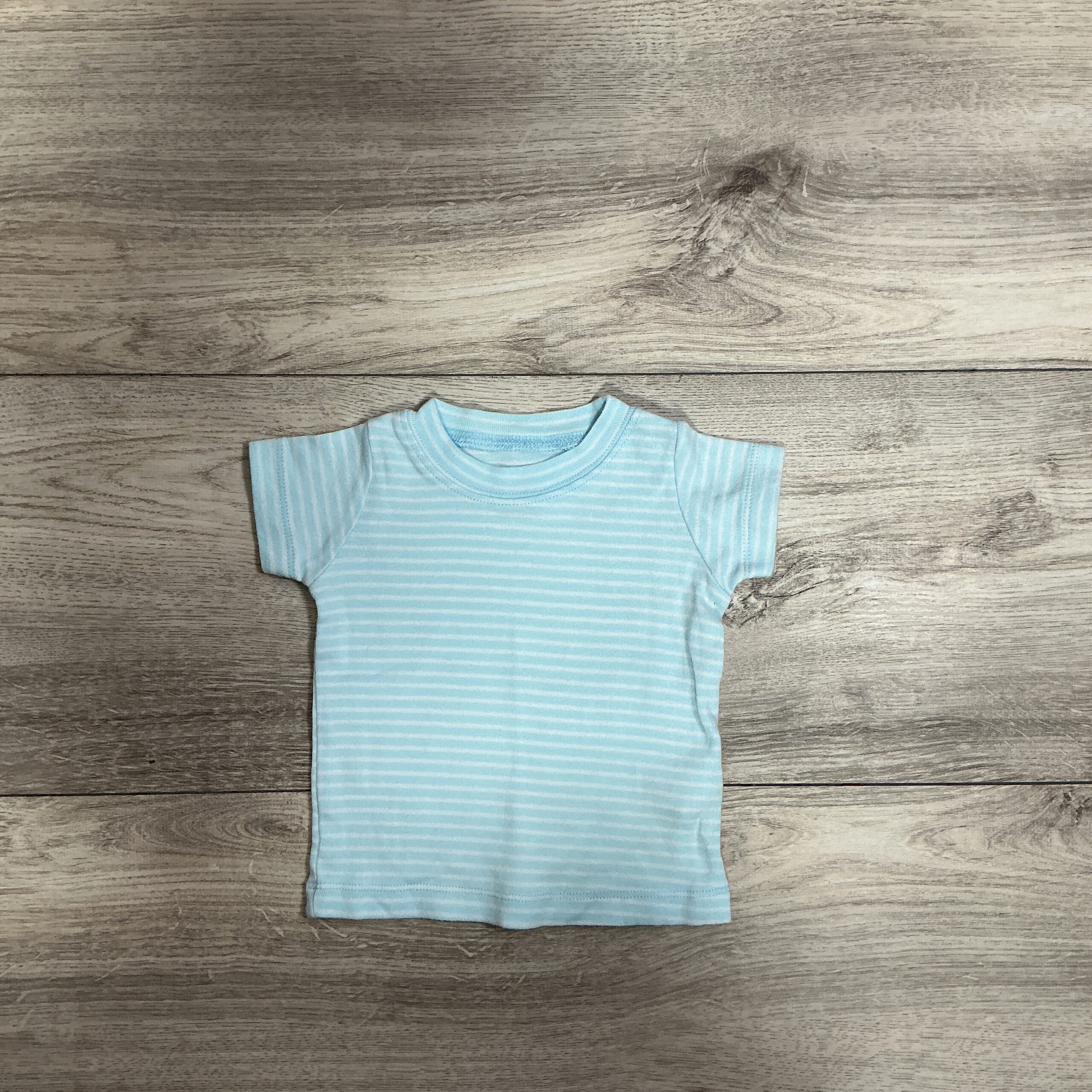 BOYS - 3 Month - Shirt