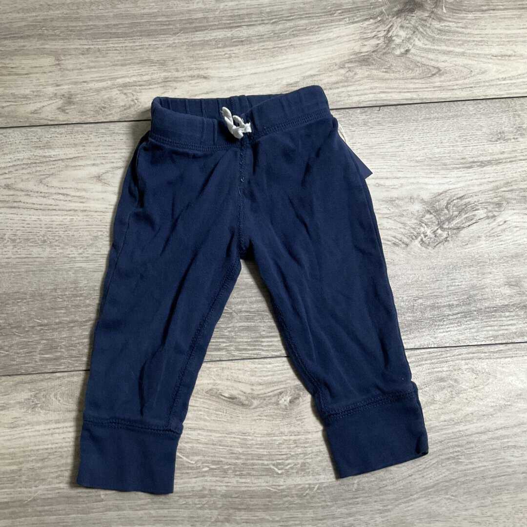 BOYS - 9 Month - Pants