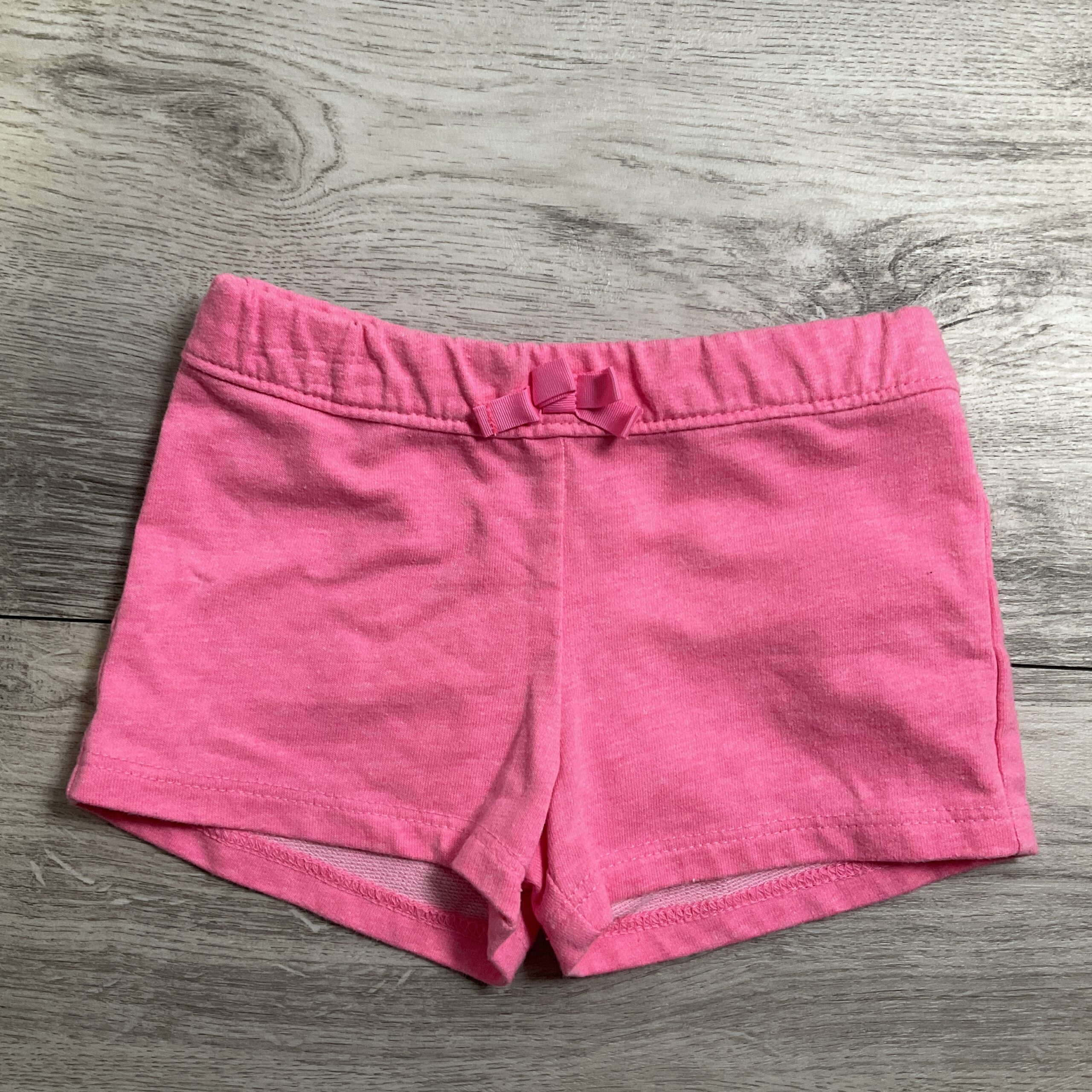 GIRLS - 6 Month - Shorts