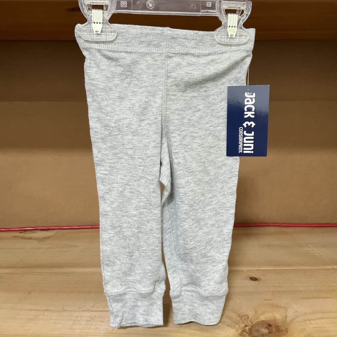 BOYS - 9 Month - Pants