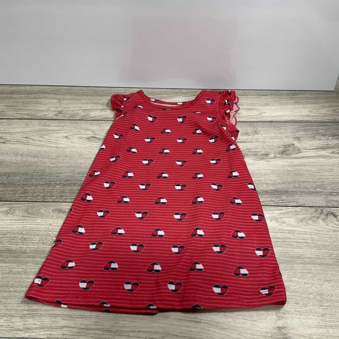 GIRLS - 3T - Dress