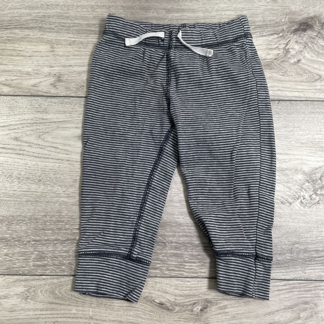 BOYS / GIRLS - 12 Months - Pants