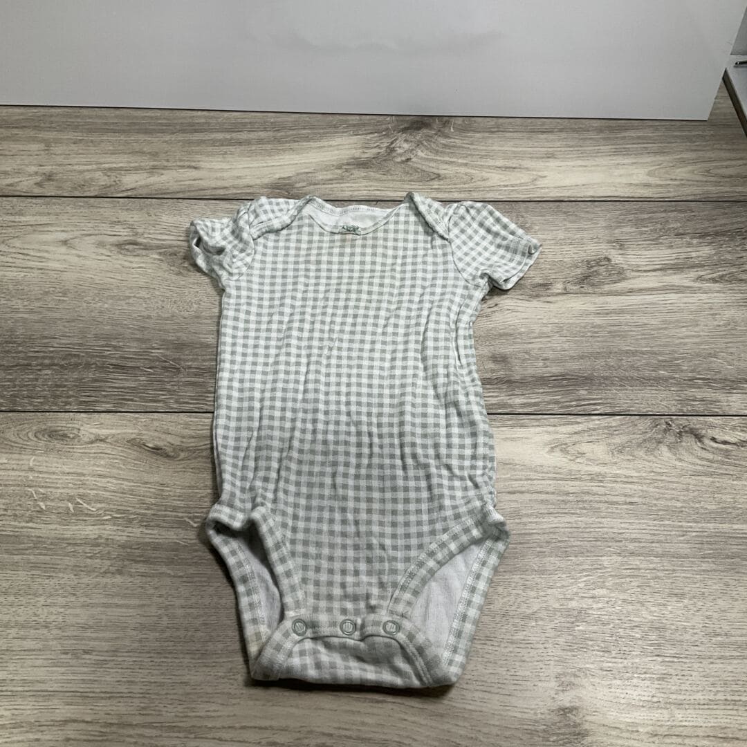 GIRLS - 12 Month - Onesie - Play Clothes Condition