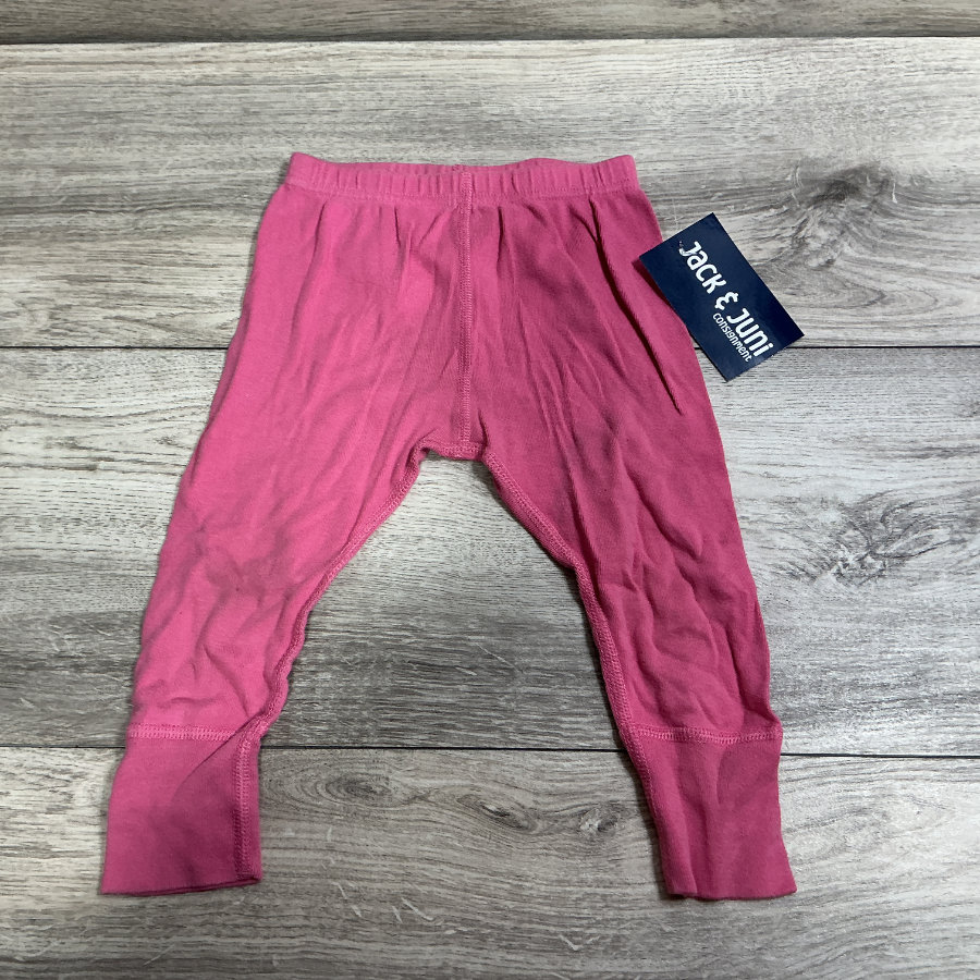 GIRLS - 2T - Pants - Play Clothes Condition