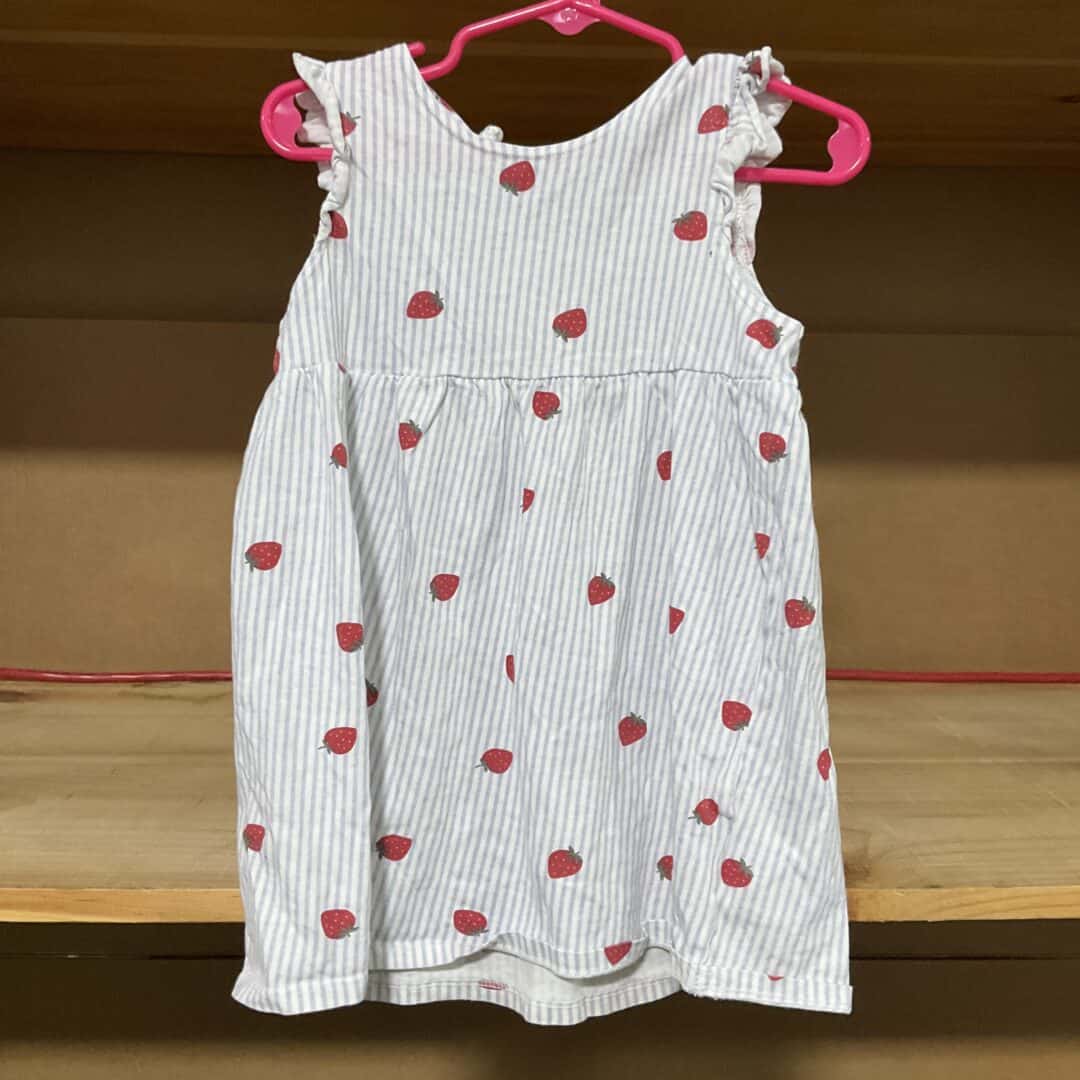 GIRLS - 3T - Shirt