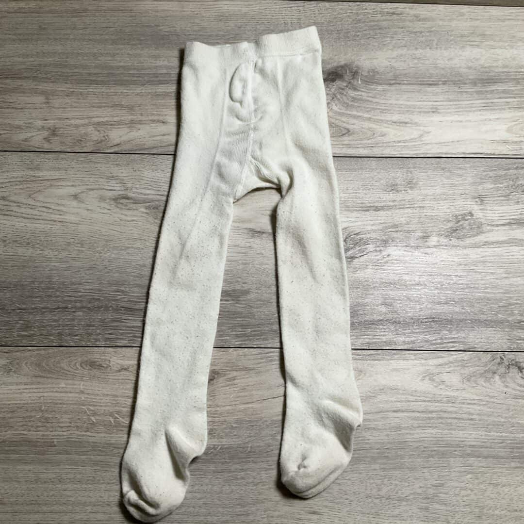 GIRLS - 18 Month/3 Years - Stockings