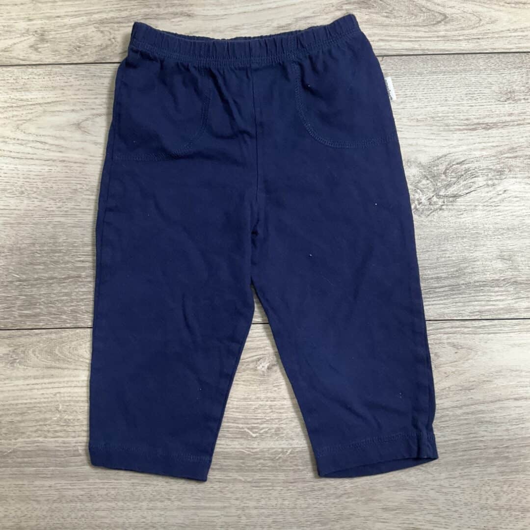 BOYS - 6/9 Month - Pants