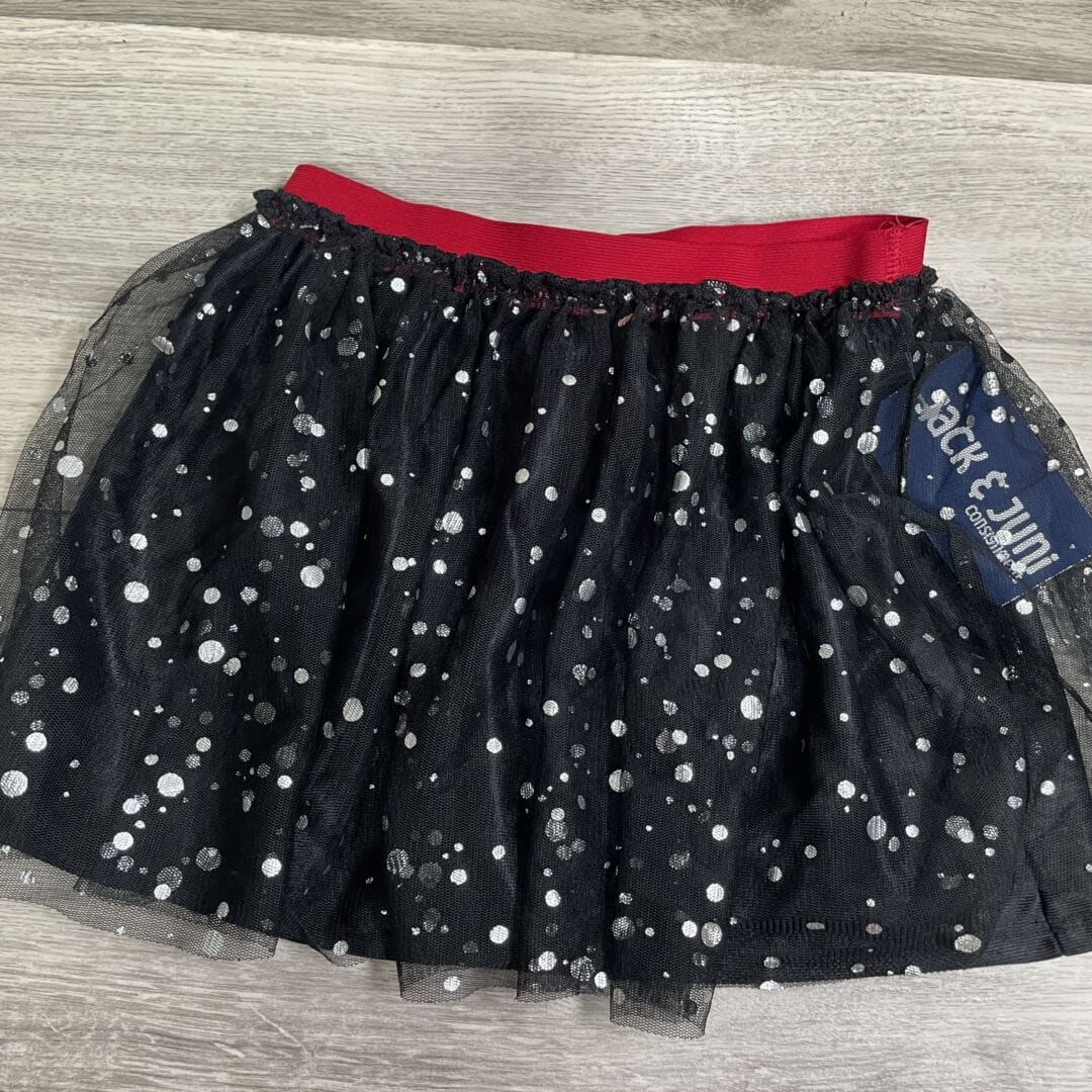 GIRLS - Size 7/8 - Skirt