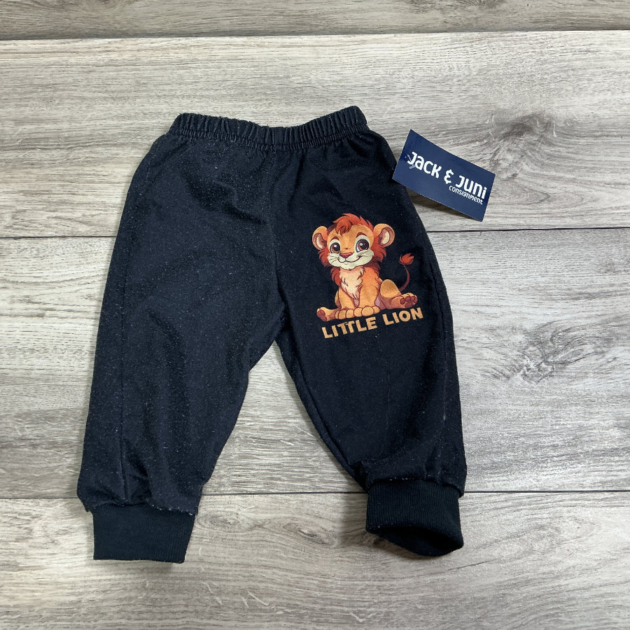 BOYS - 9/12 Month - Pants
