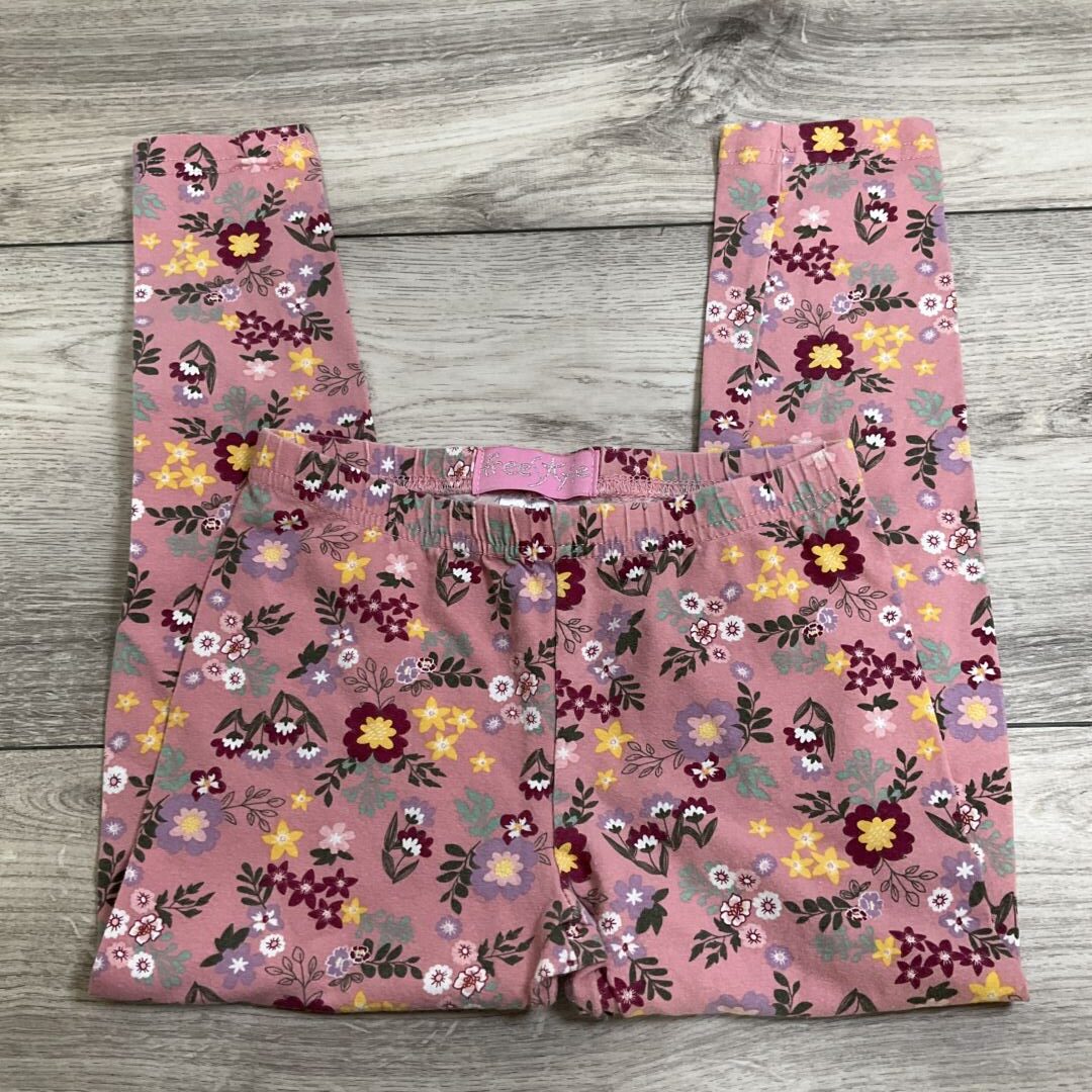 GIRLS - Size 6 - Pants