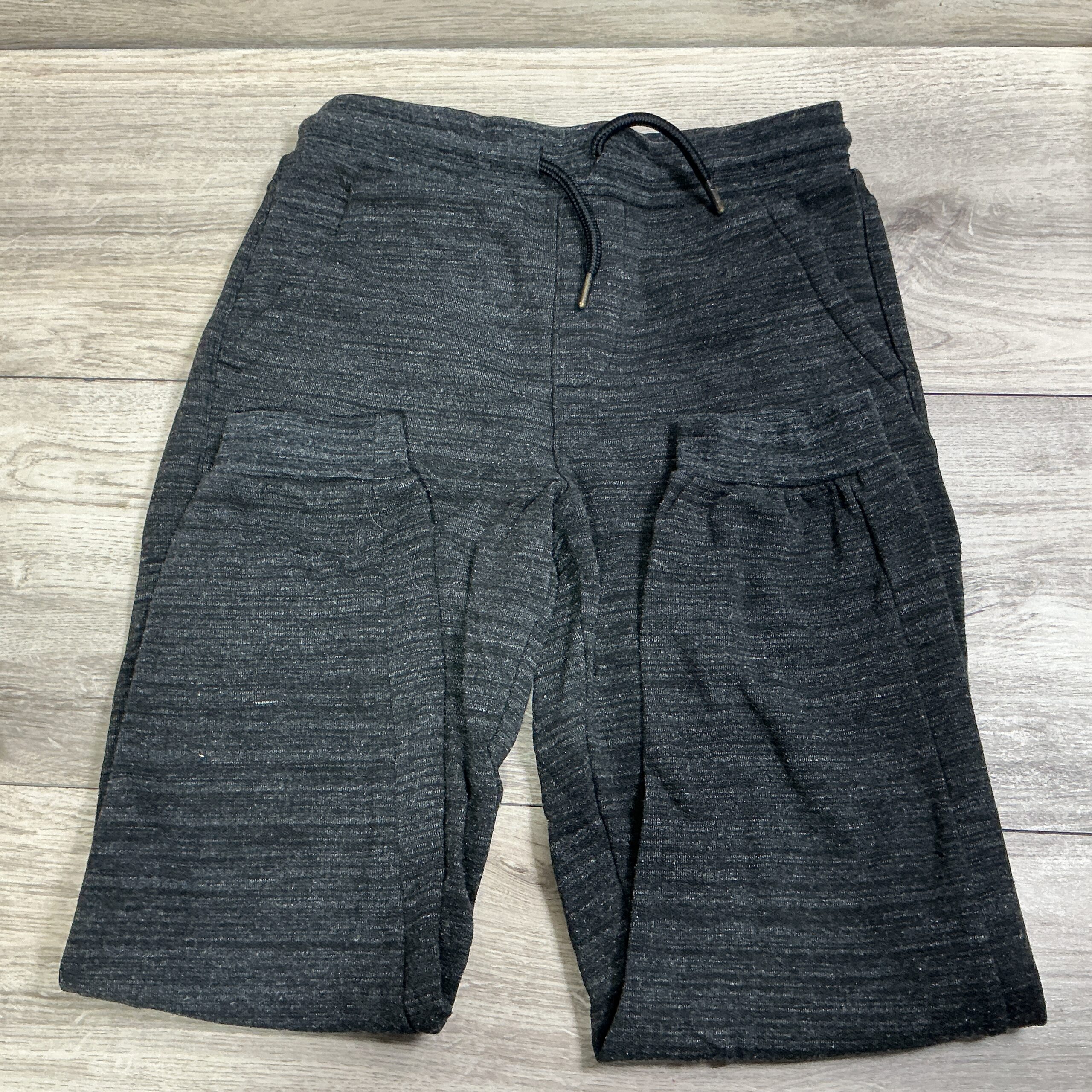 BOYS - 10/12 - Pants