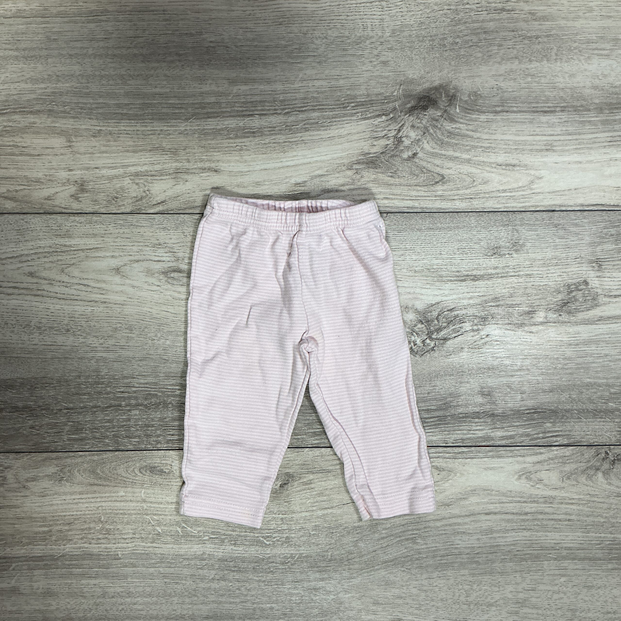 GIRLS - 6 Month - Pants