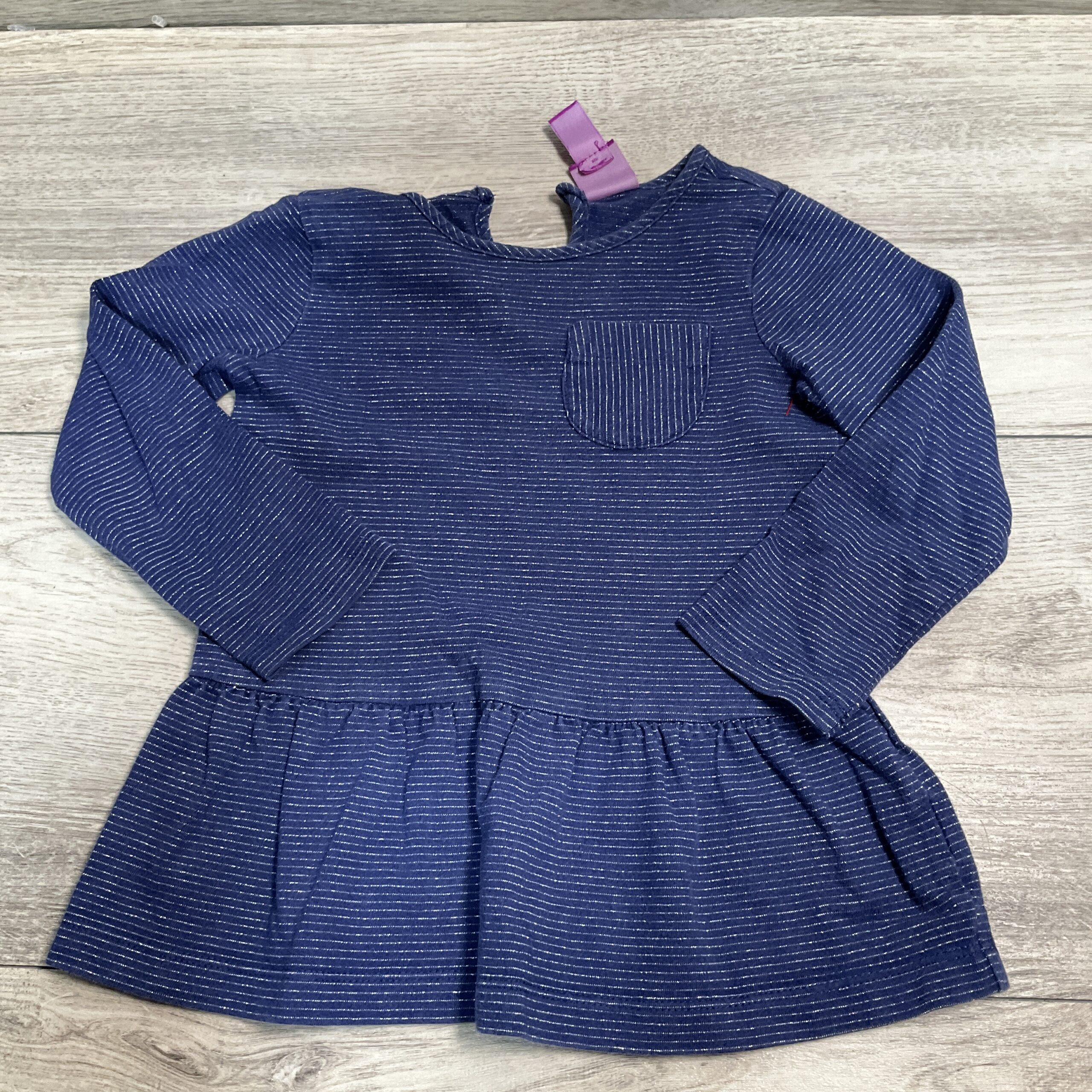 GIRLS - 2T - Shirt