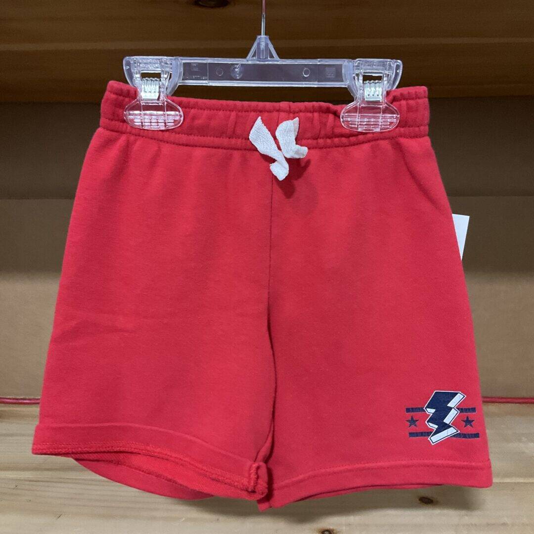 BOYS - 3T - Shorts