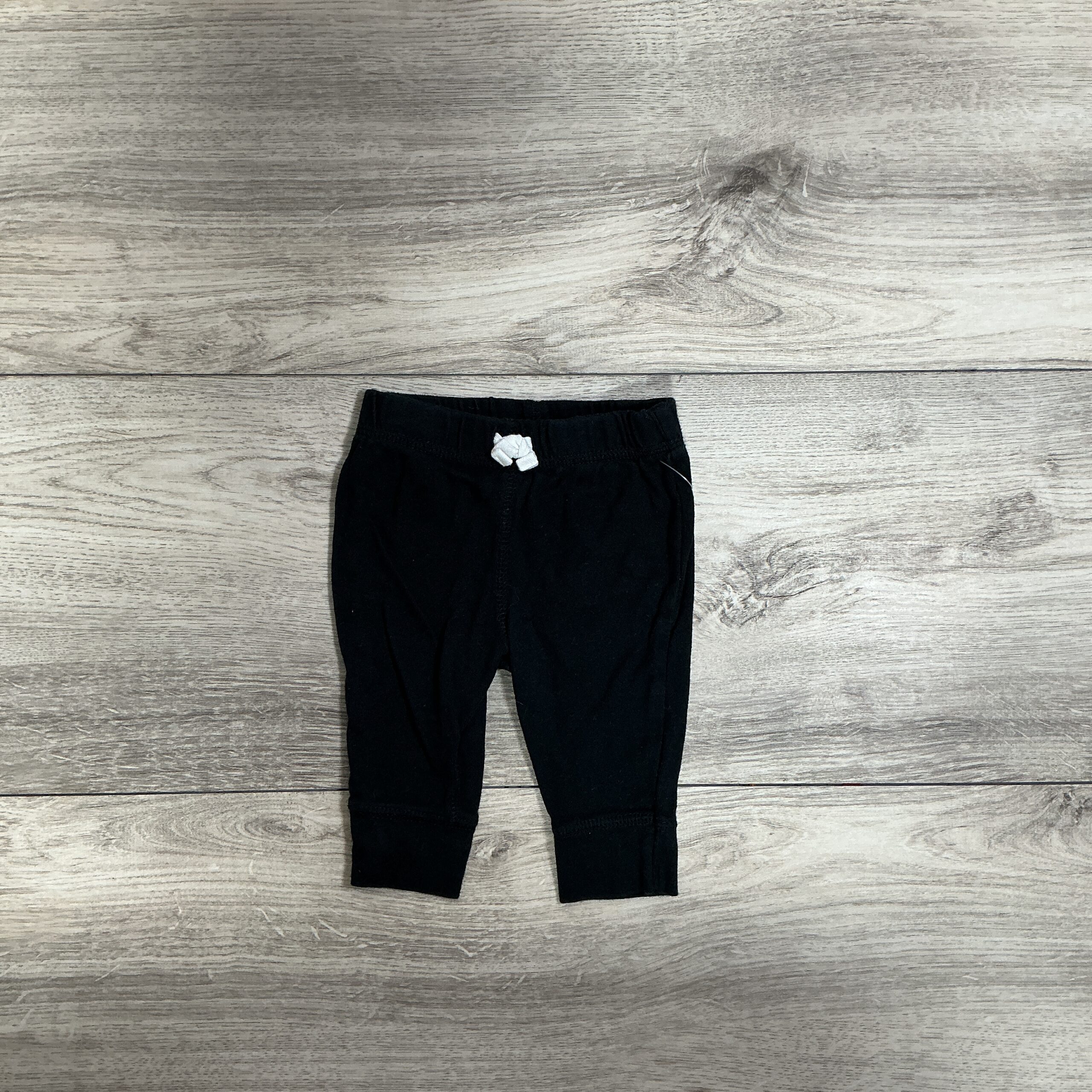 BOYS - 3 Month - Pants