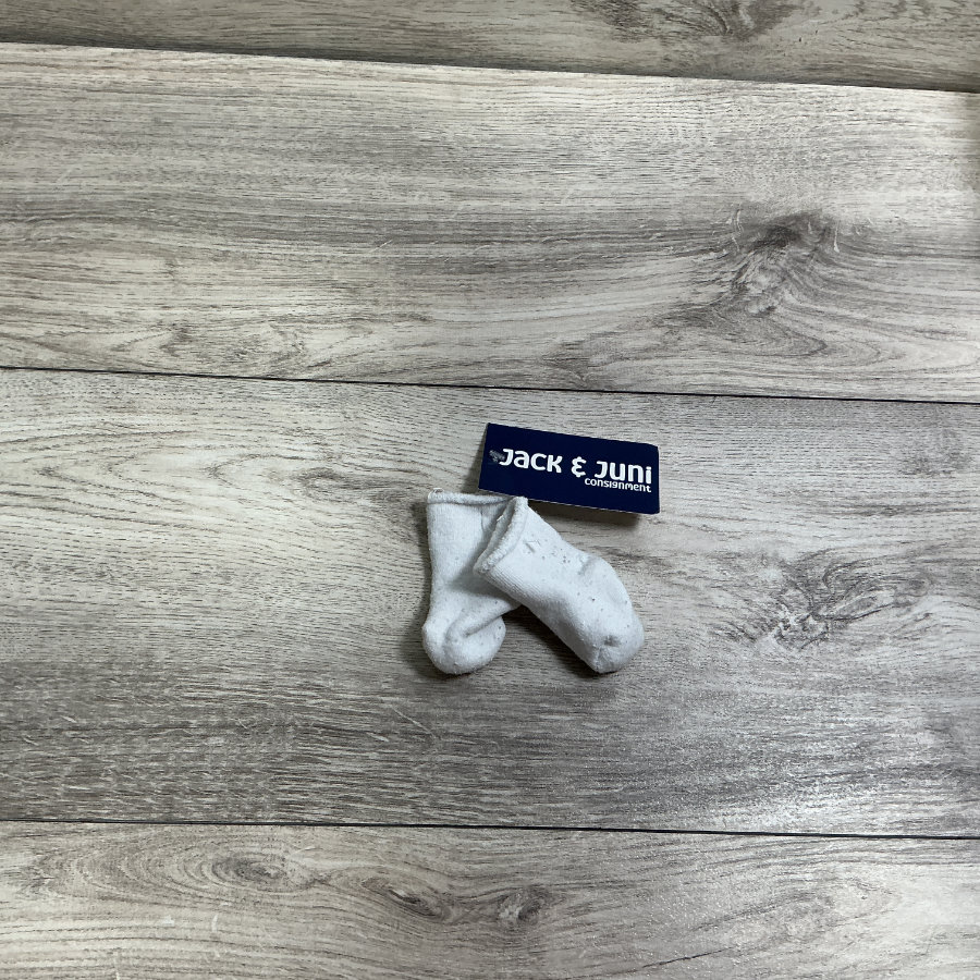 BOYS/GIRLS - NB - Socks
