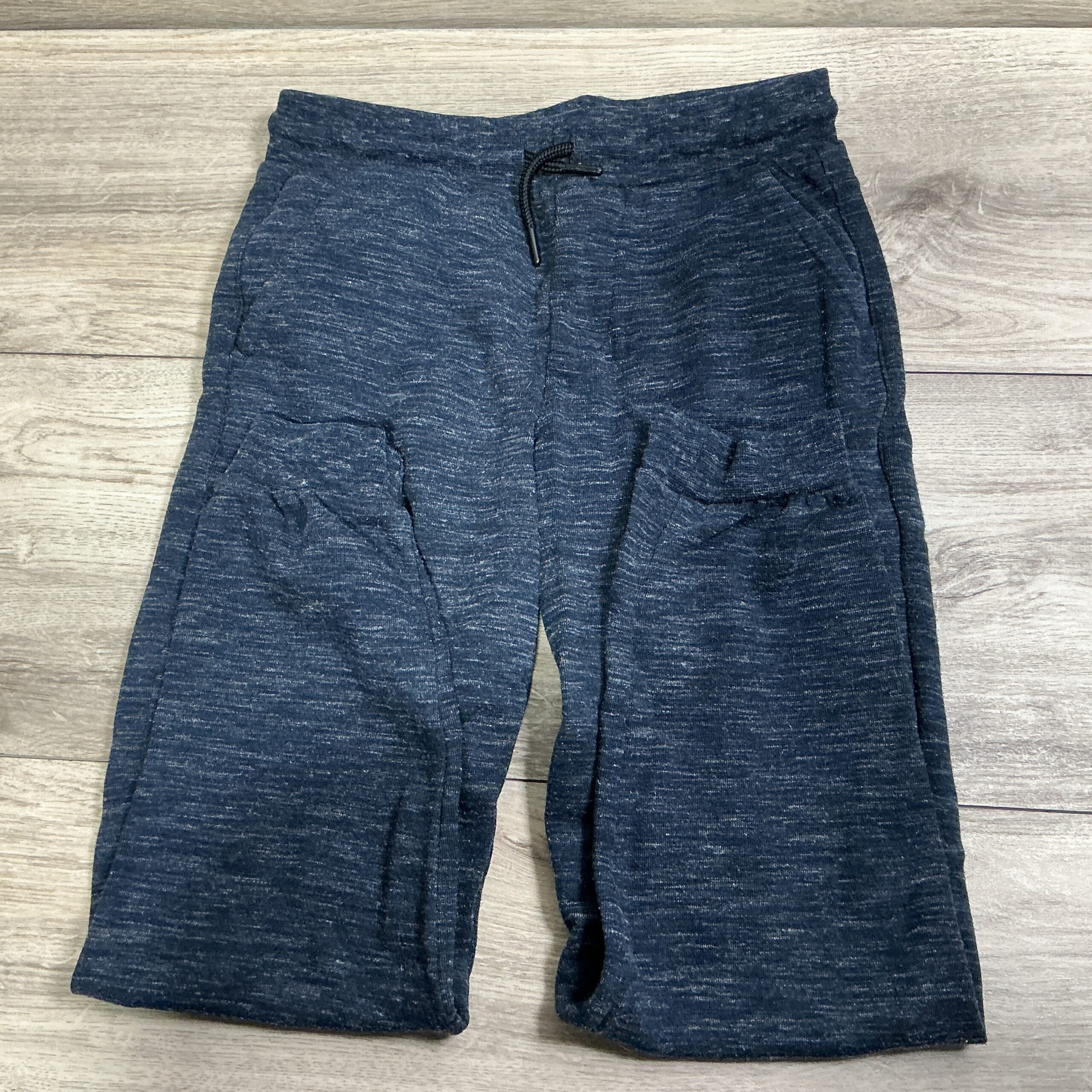 BOYS - 10/12 - Pants