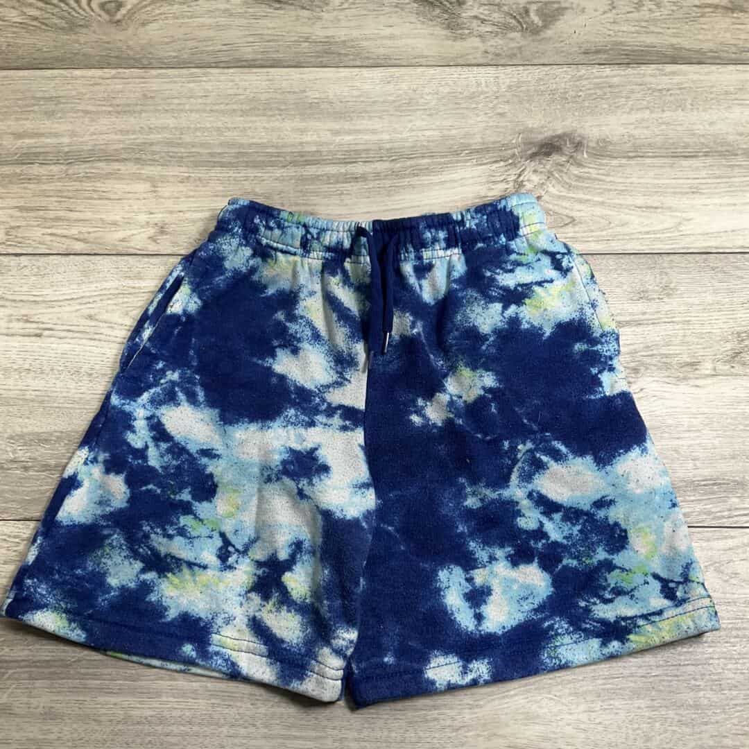 BOYS - Size 10/12 - Shorts
