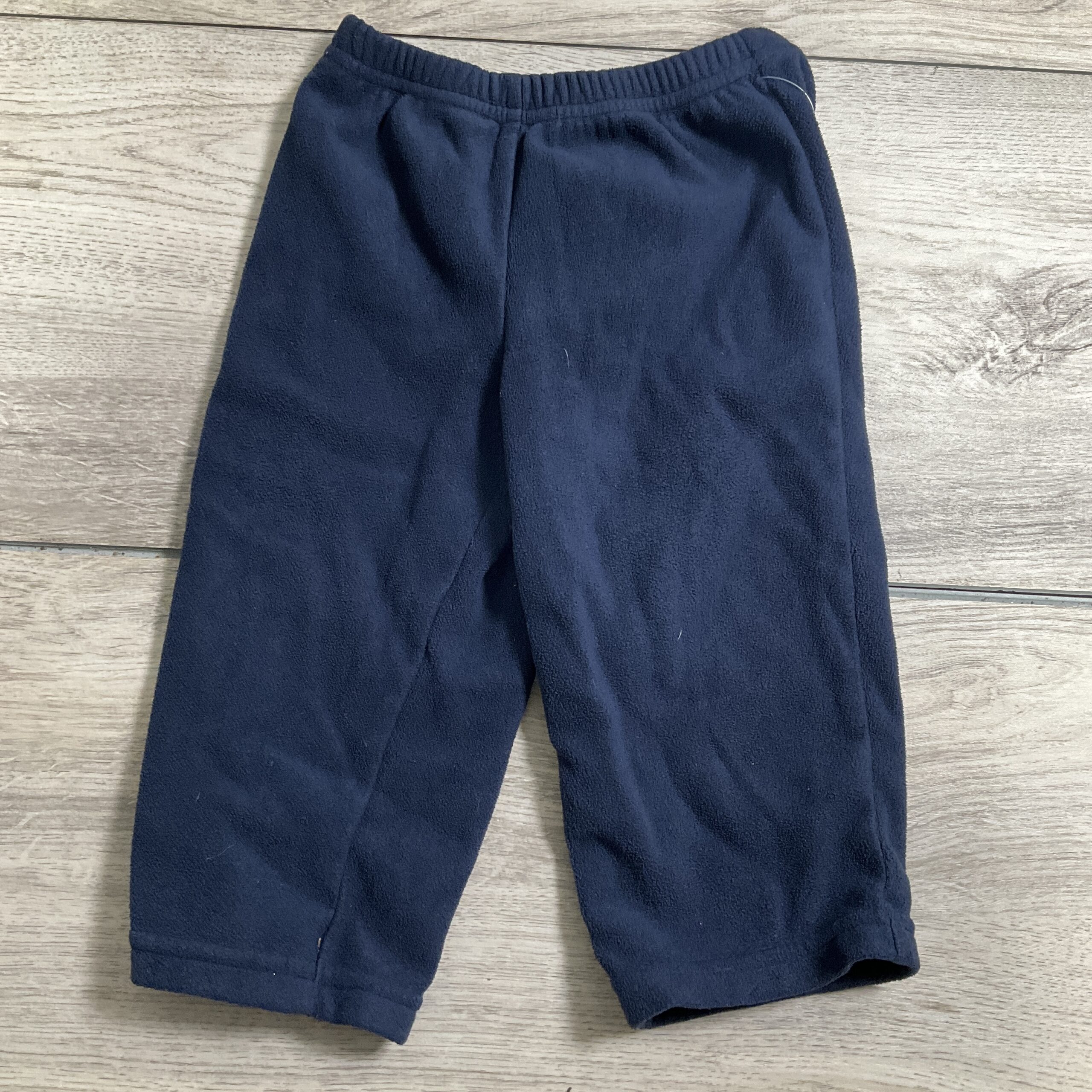 BOYS - 12 Month - Pants