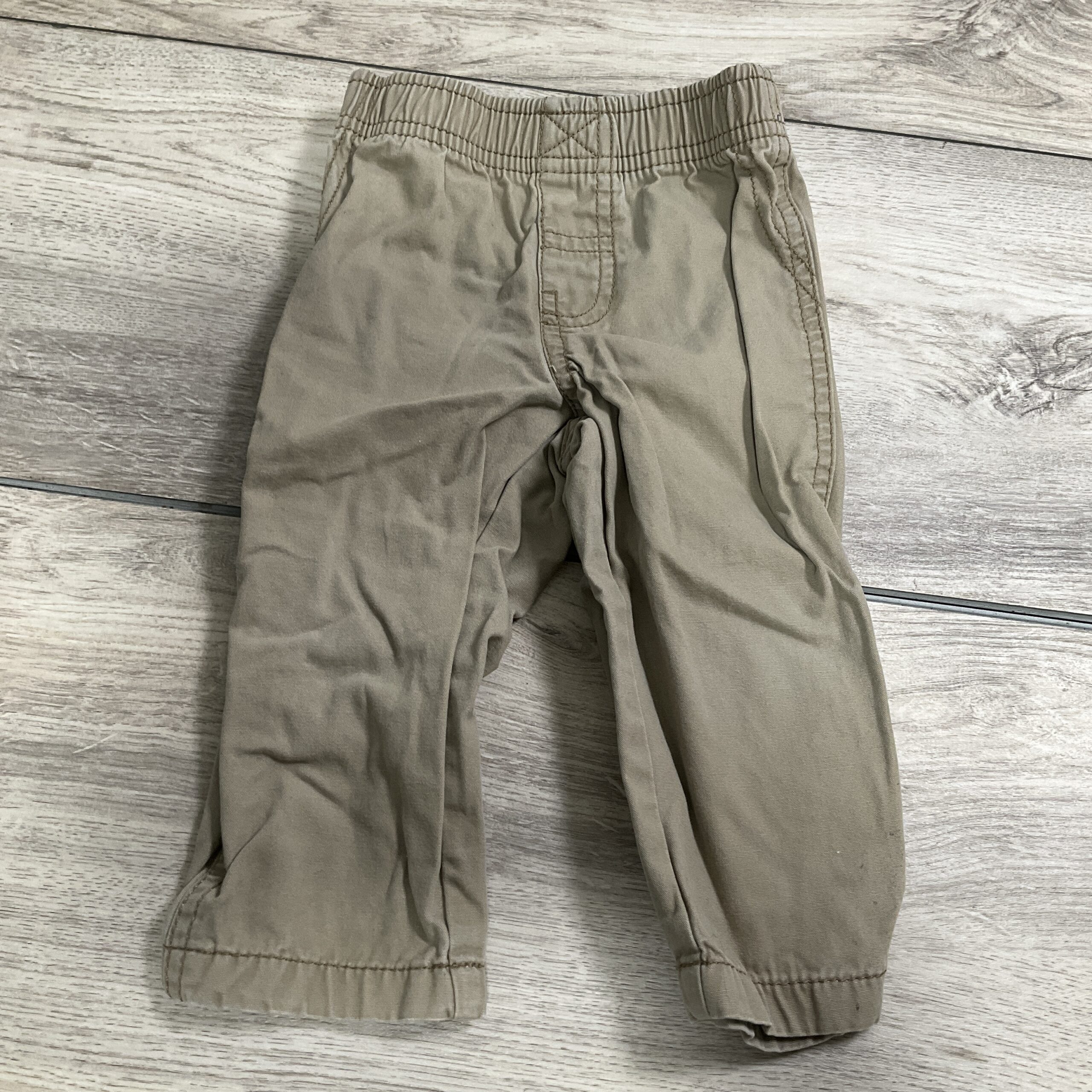 BOYS - 12 Month - Pants