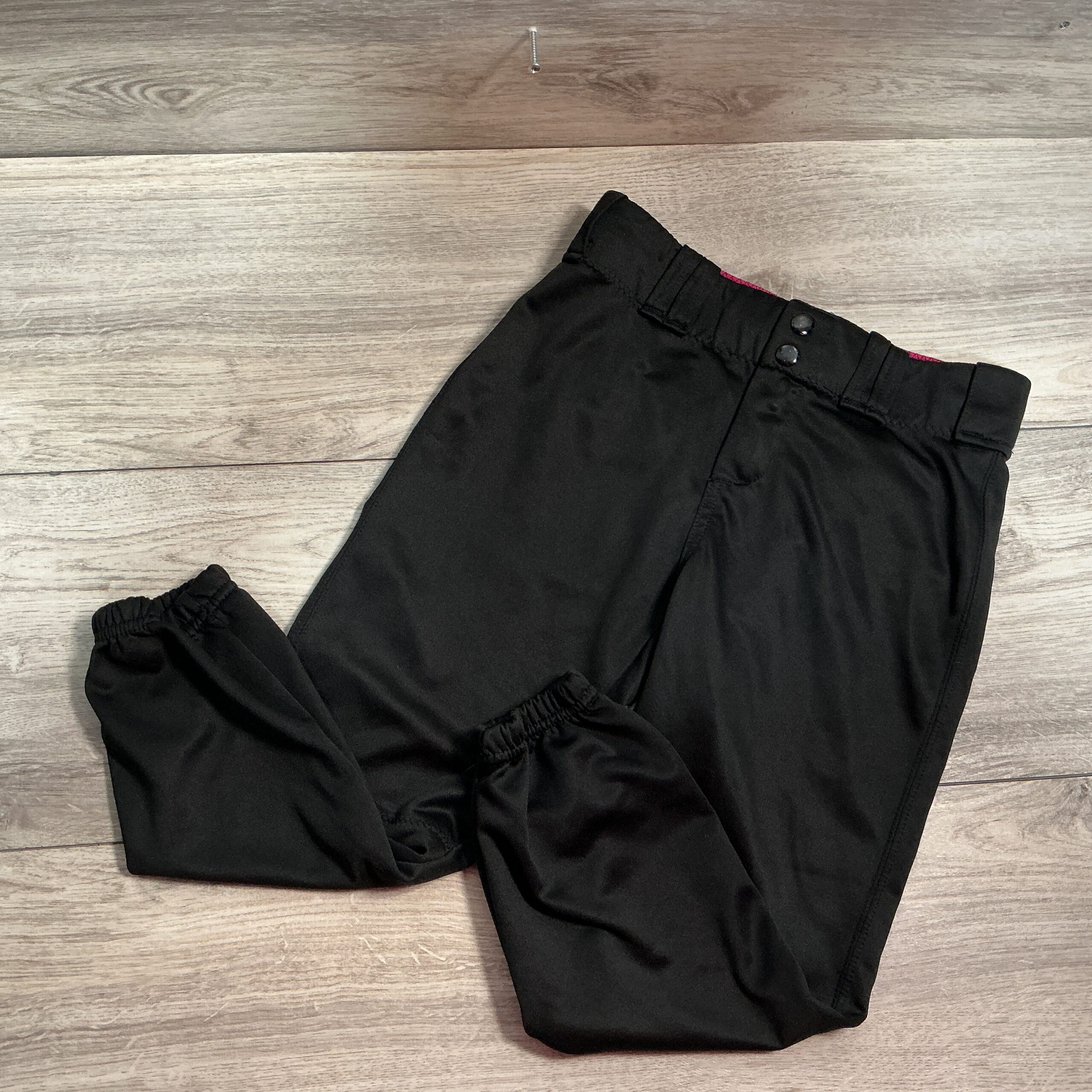 GIRLS - 12/14 - Pants